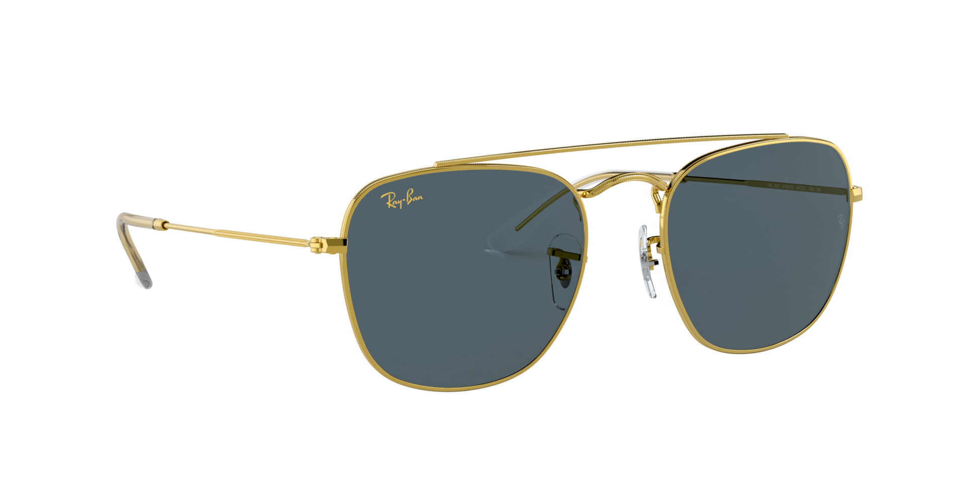0RB35579196R5_gold_12.png