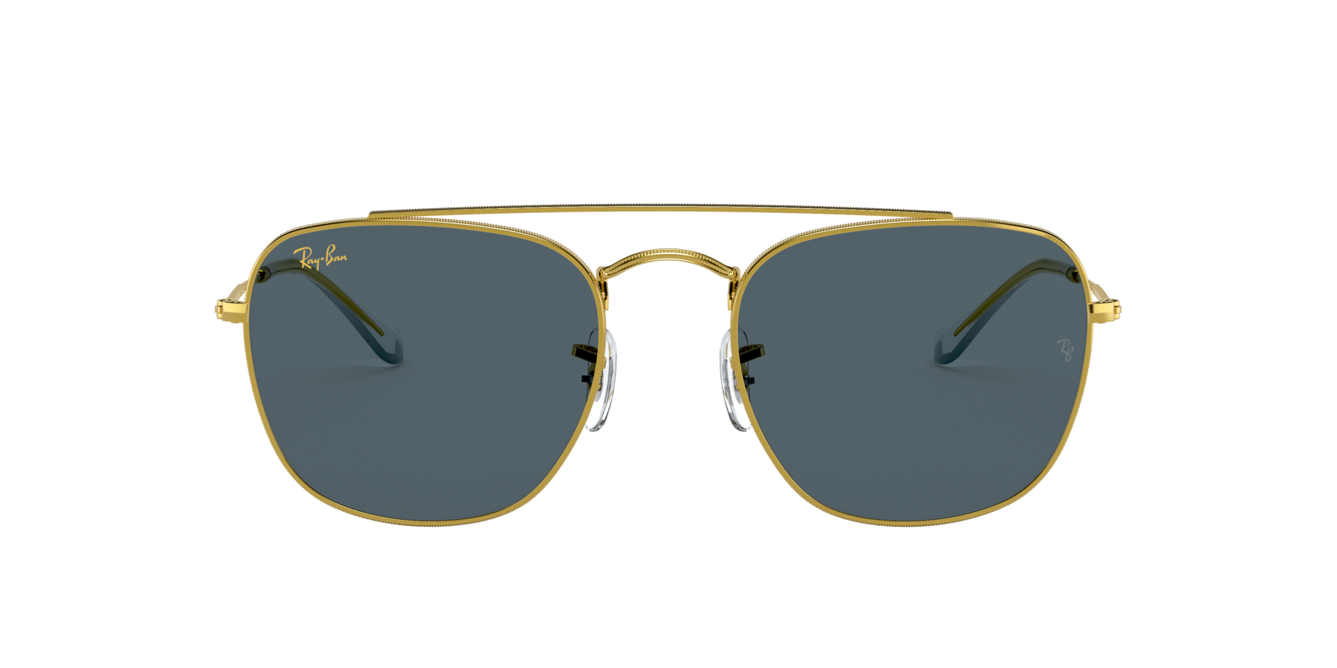 0RB35579196R5_gold_2.png