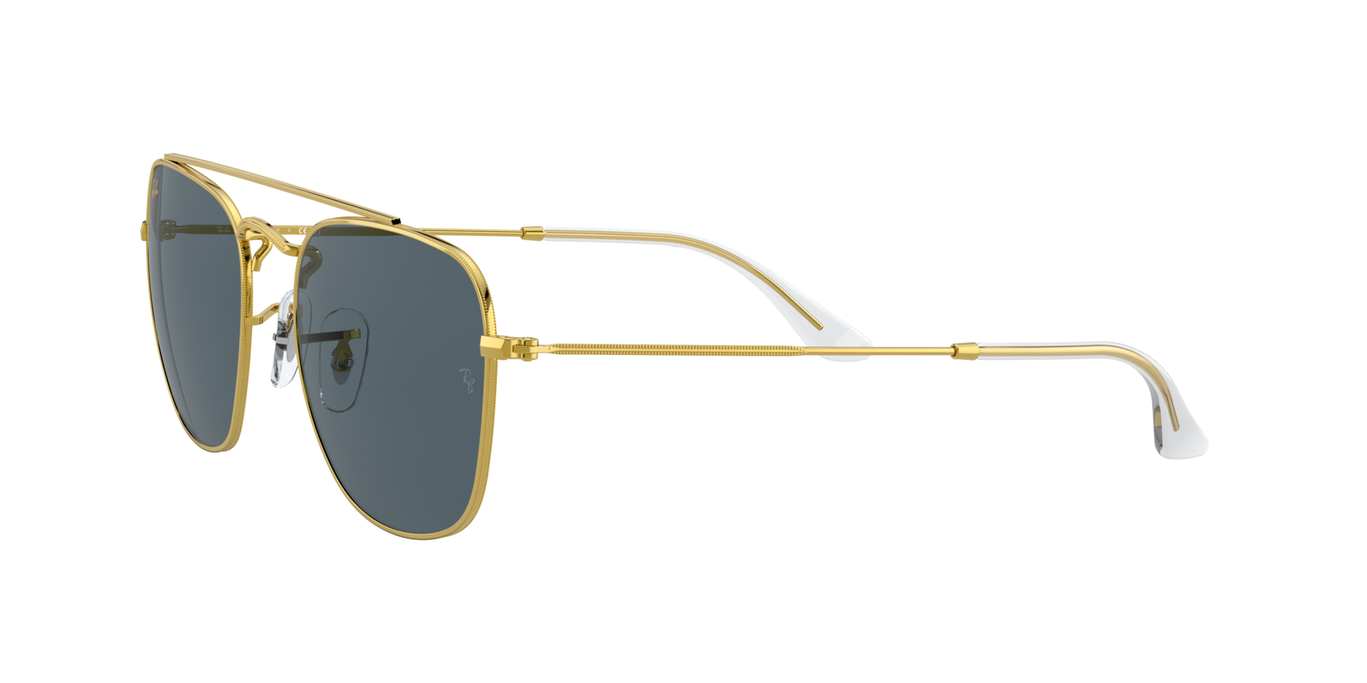 0RB35579196R5_gold_3.png