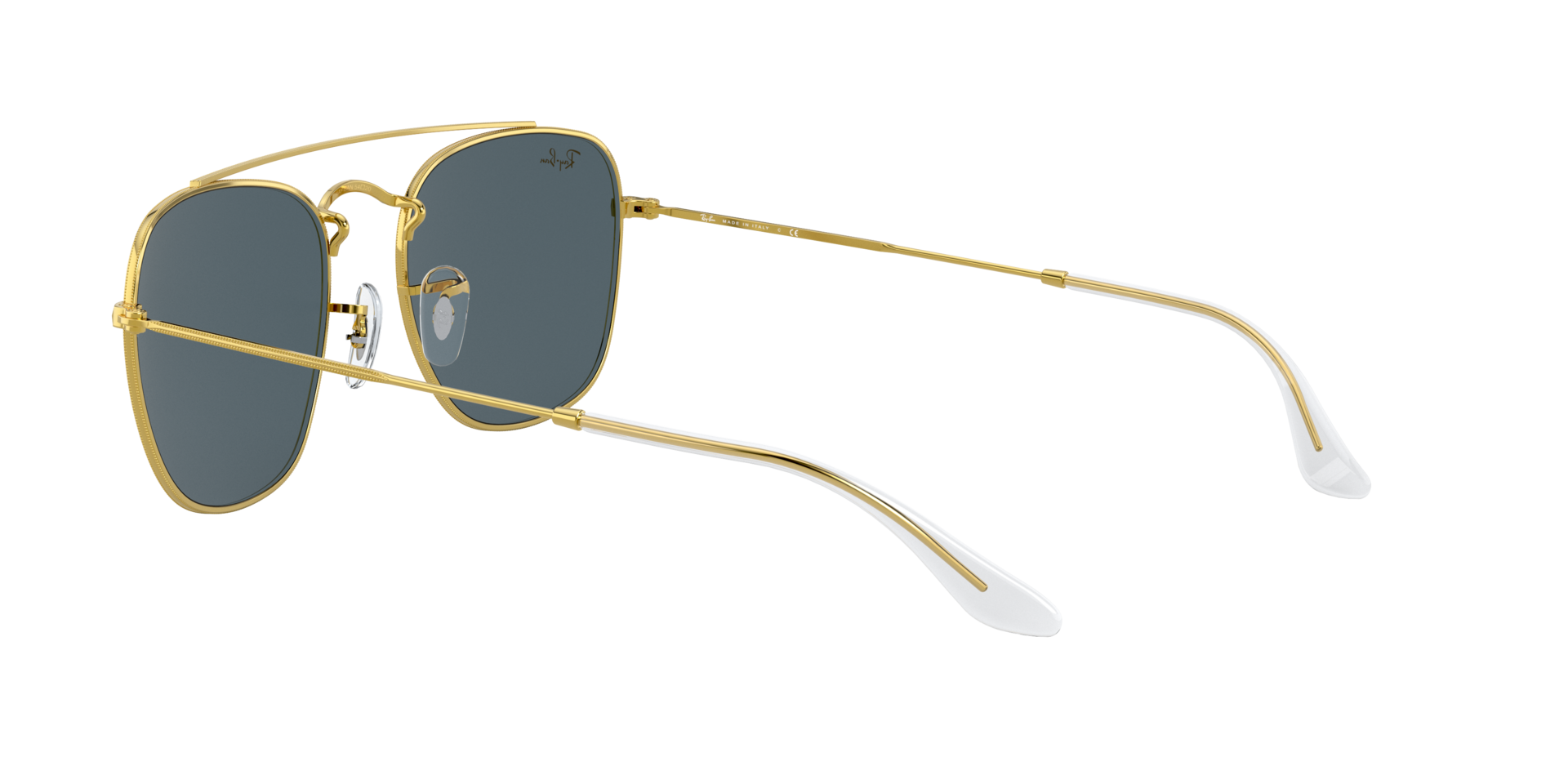 0RB35579196R5_gold_5.png