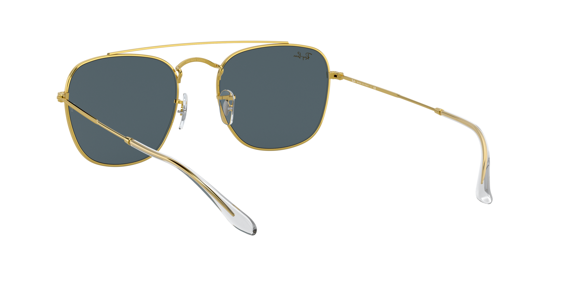 0RB35579196R5_gold_6.png