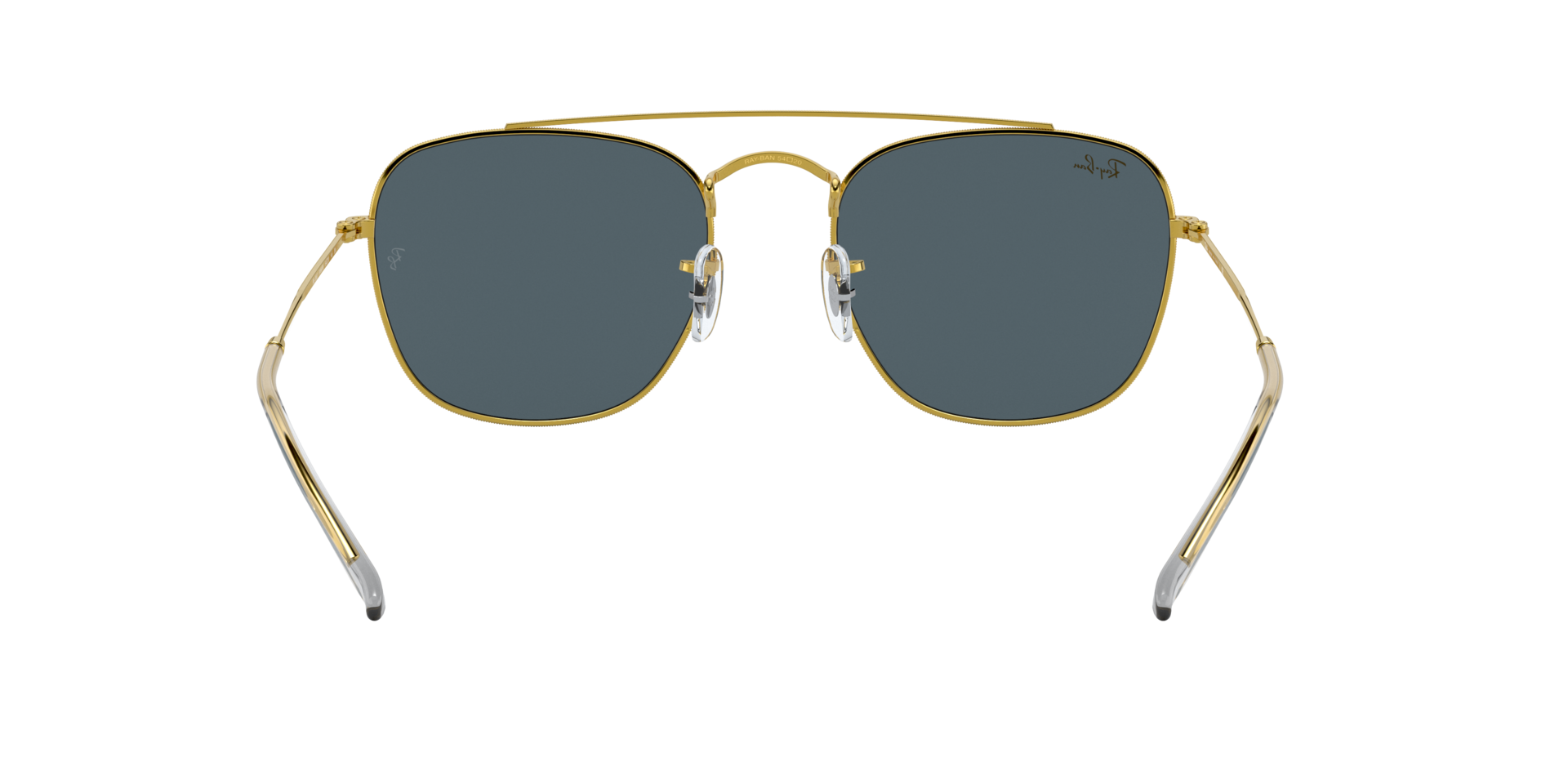 0RB35579196R5_gold_7.png