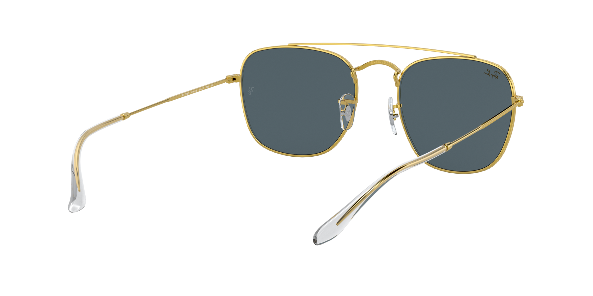 0RB35579196R5_gold_8.png