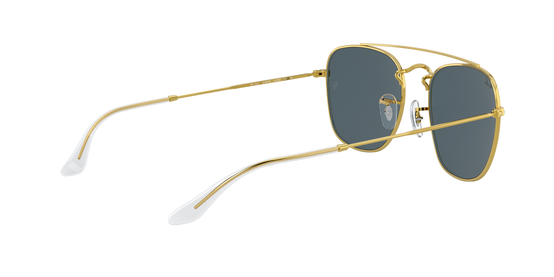0RB35579196R5_gold_9.png