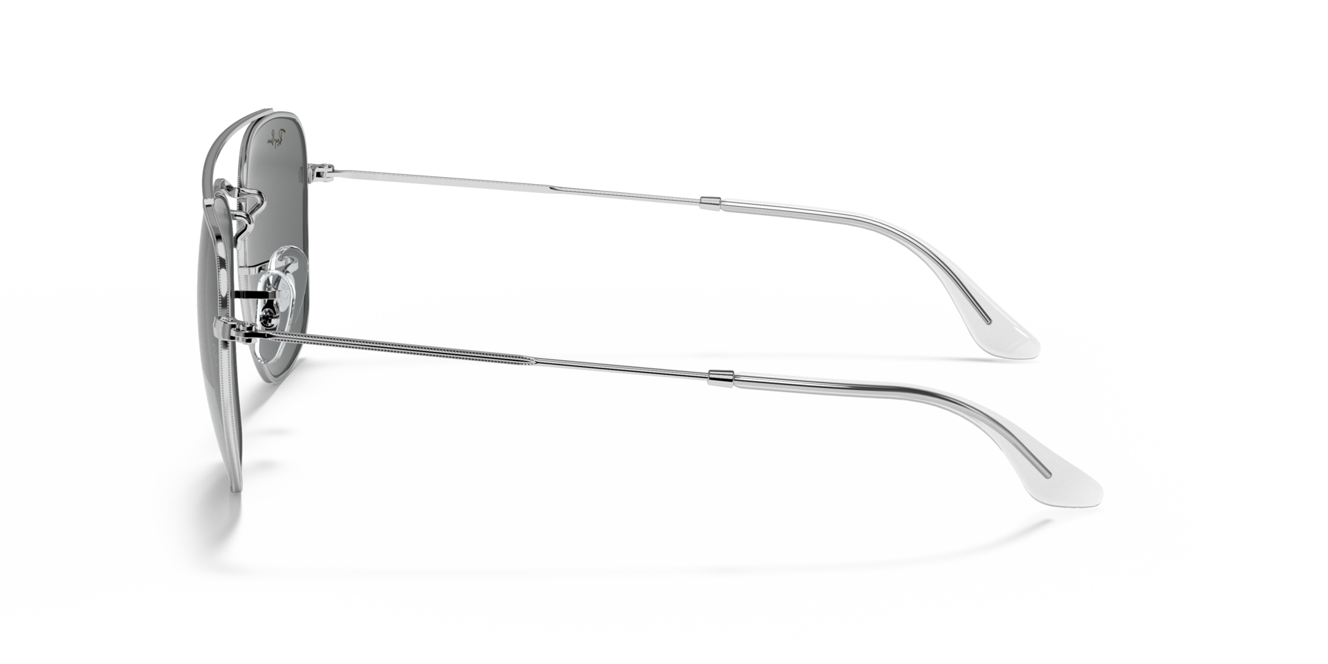 0RB35579198B1_5.png