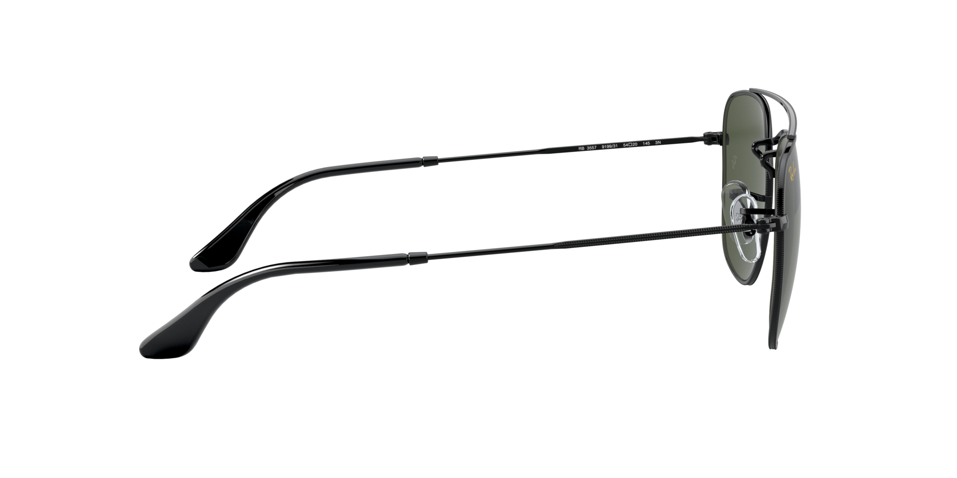 0RB3557919931_black_10.png