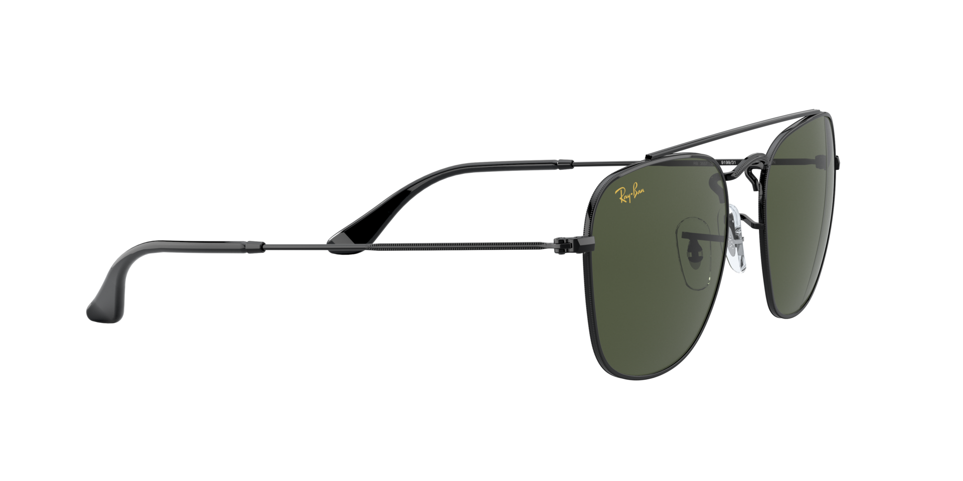 0RB3557919931_black_11.png
