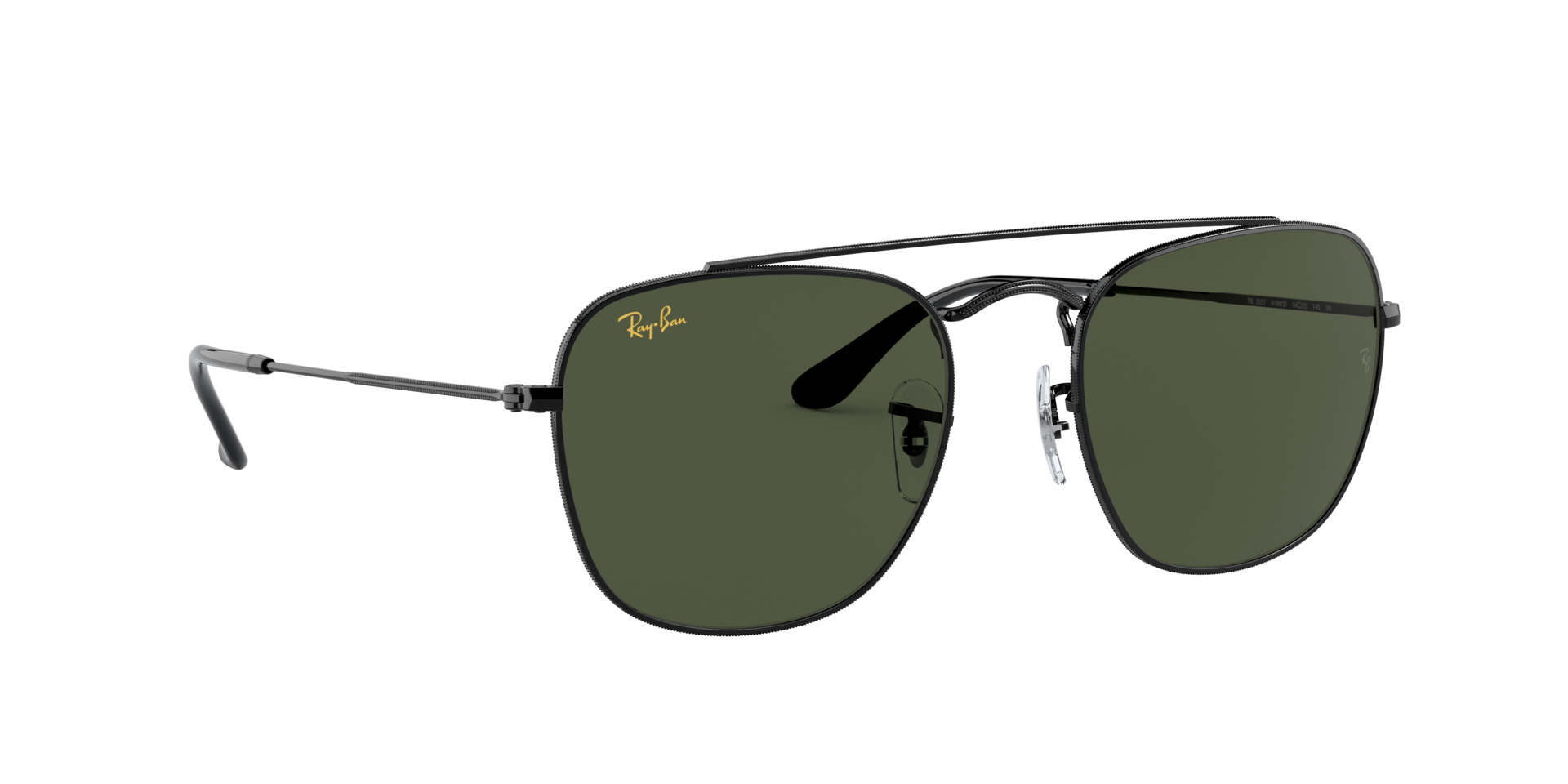 0RB3557919931_black_12.png