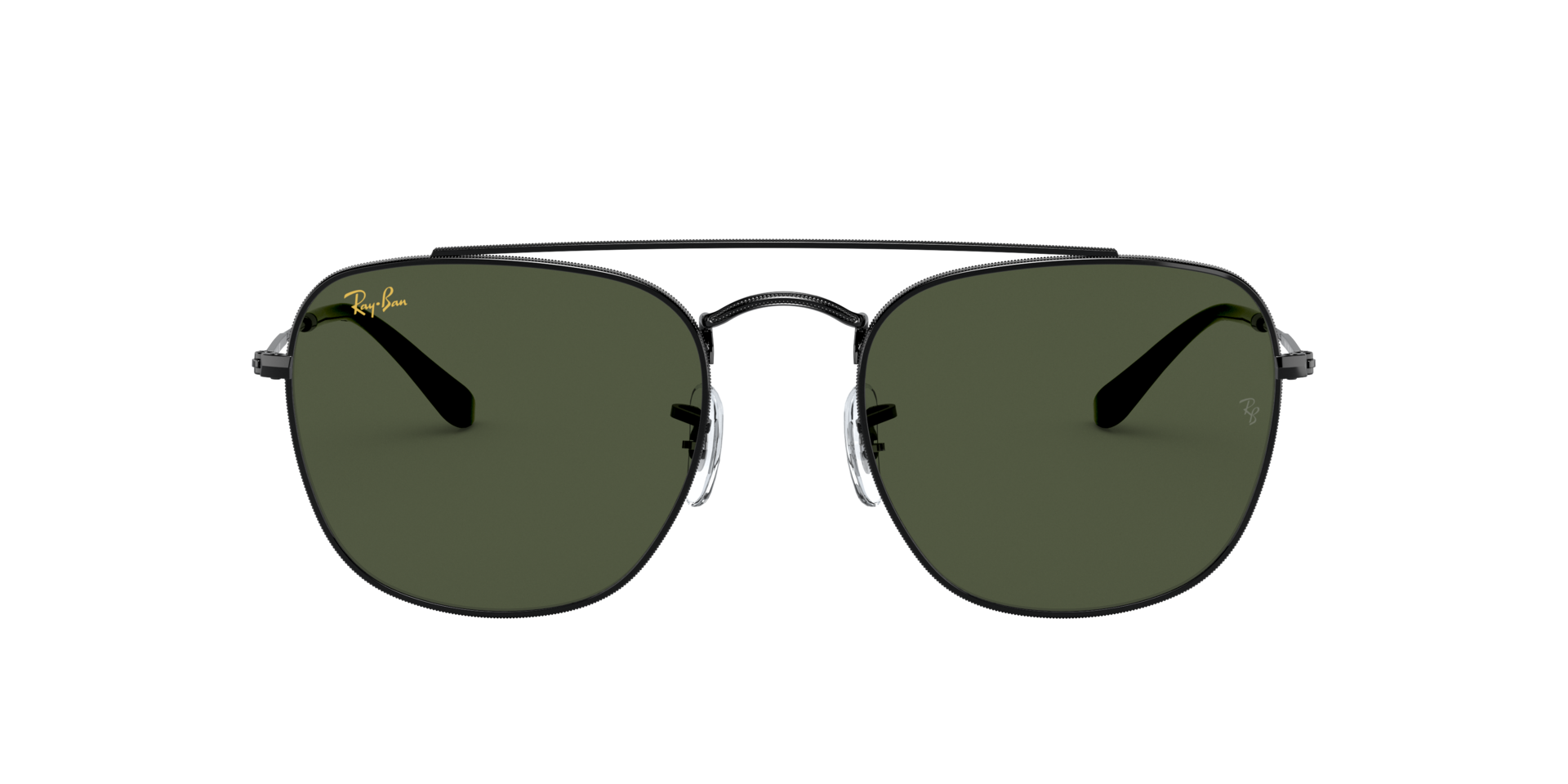 0RB3557919931_black_2.png