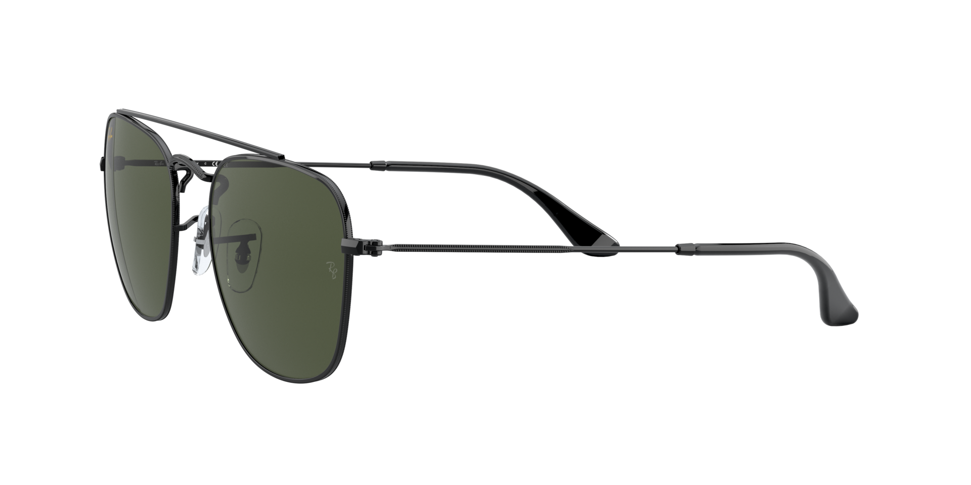 0RB3557919931_black_3.png