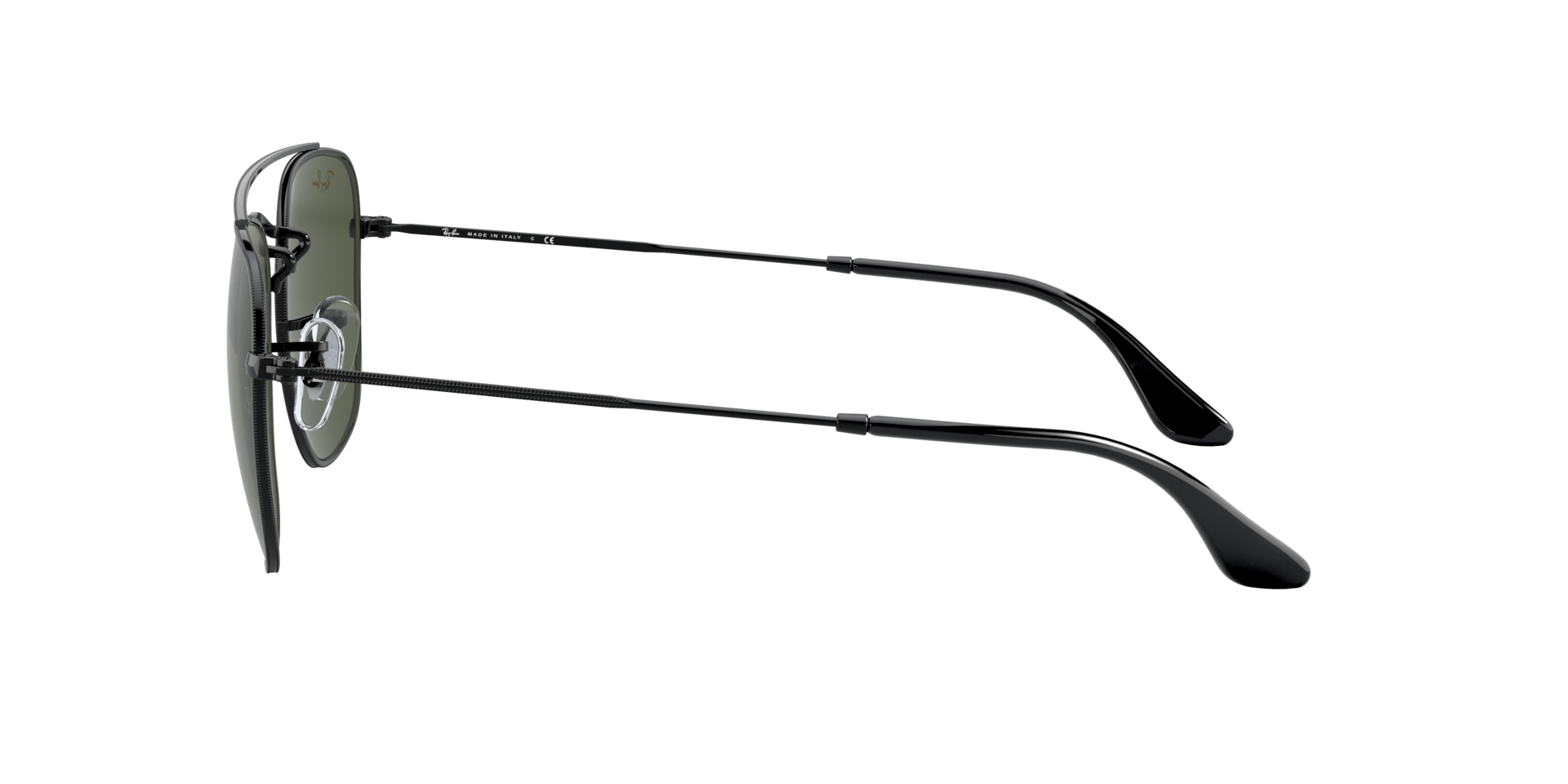 0RB3557919931_black_4.png