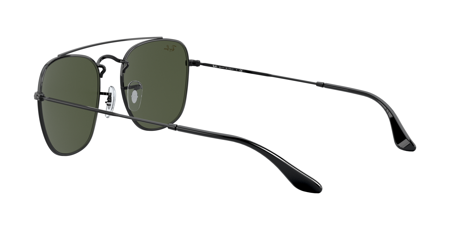 0RB3557919931_black_5.png