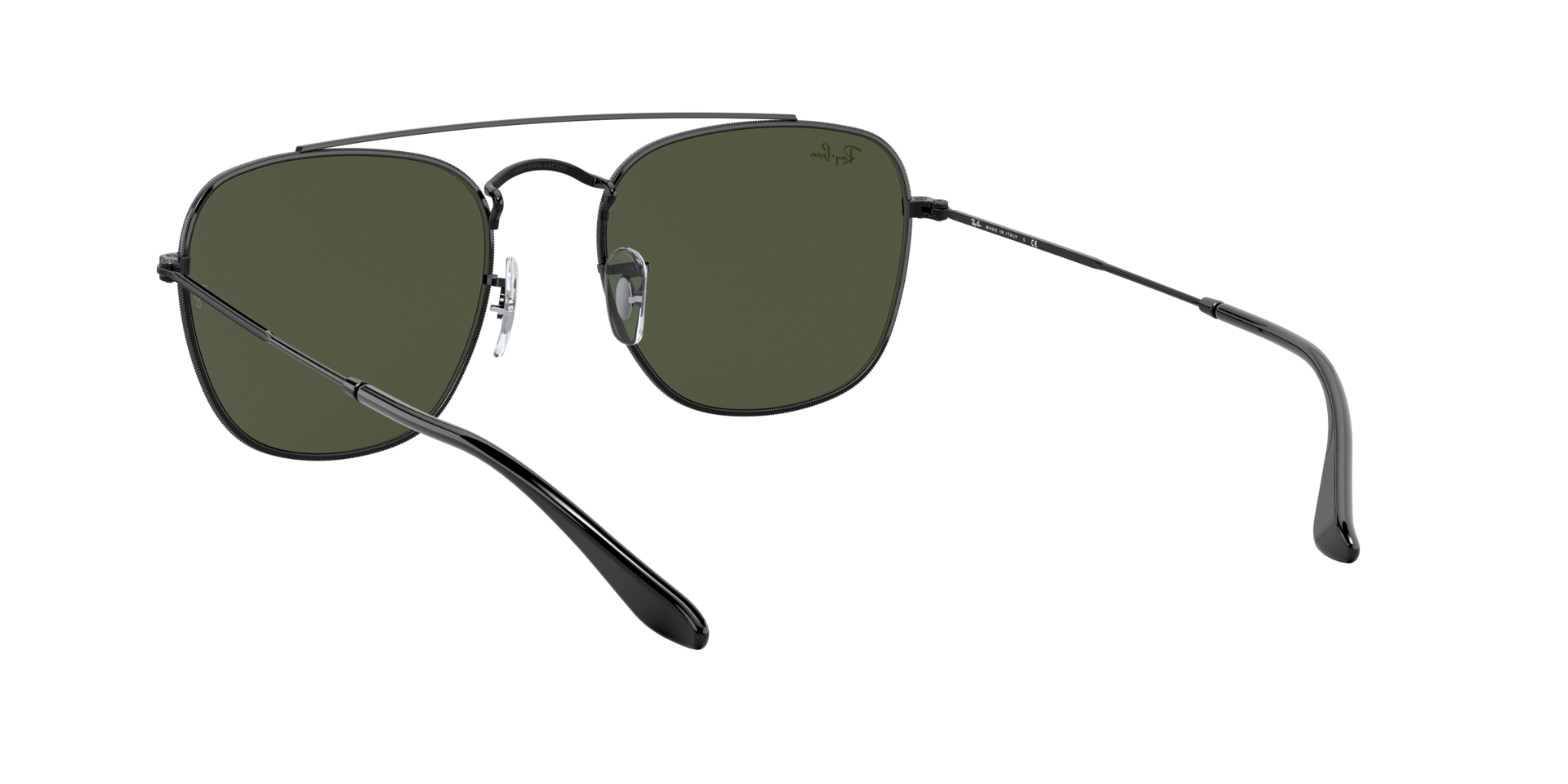 0RB3557919931_black_6.png