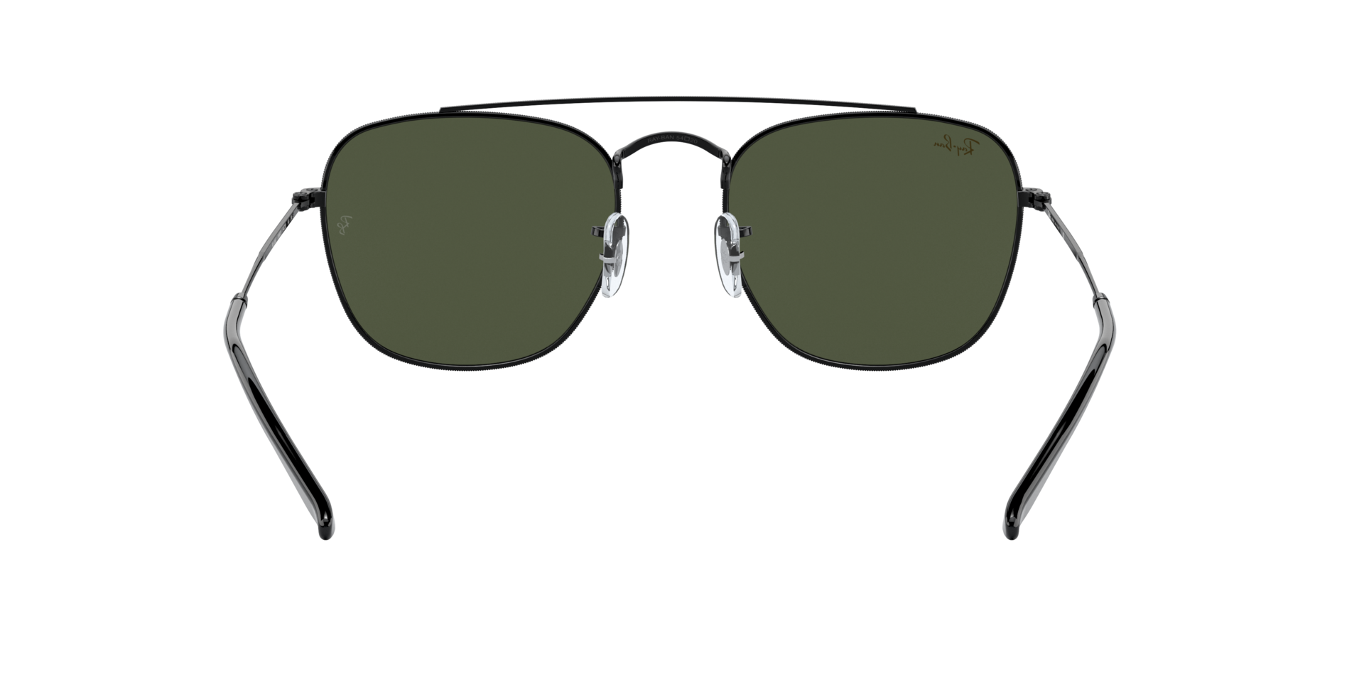 0RB3557919931_black_7.png