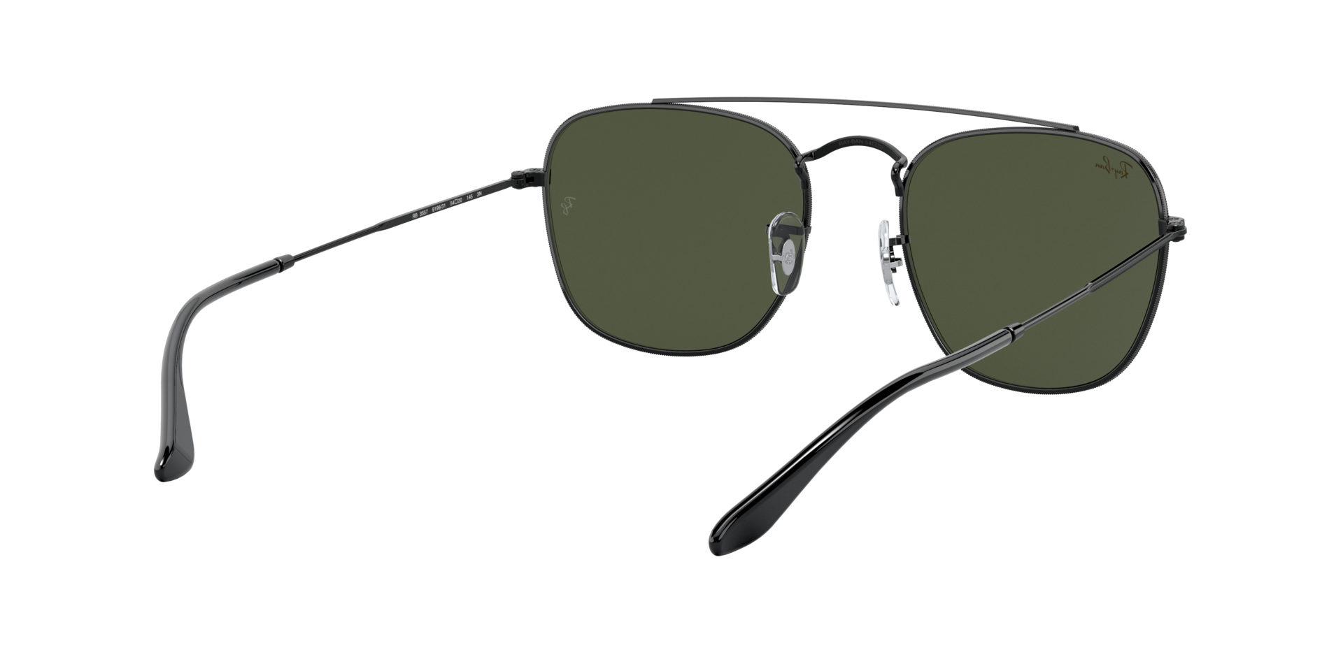 0RB3557919931_black_8.png