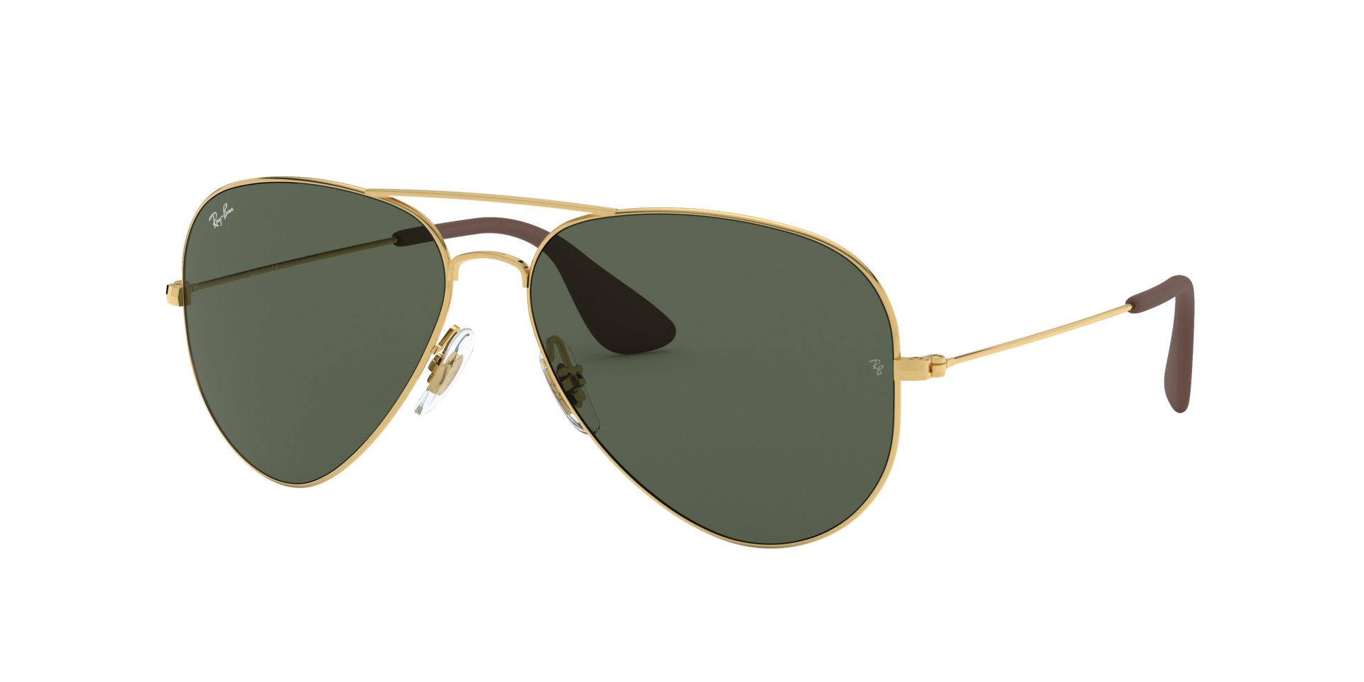 0RB3558_green-001_71