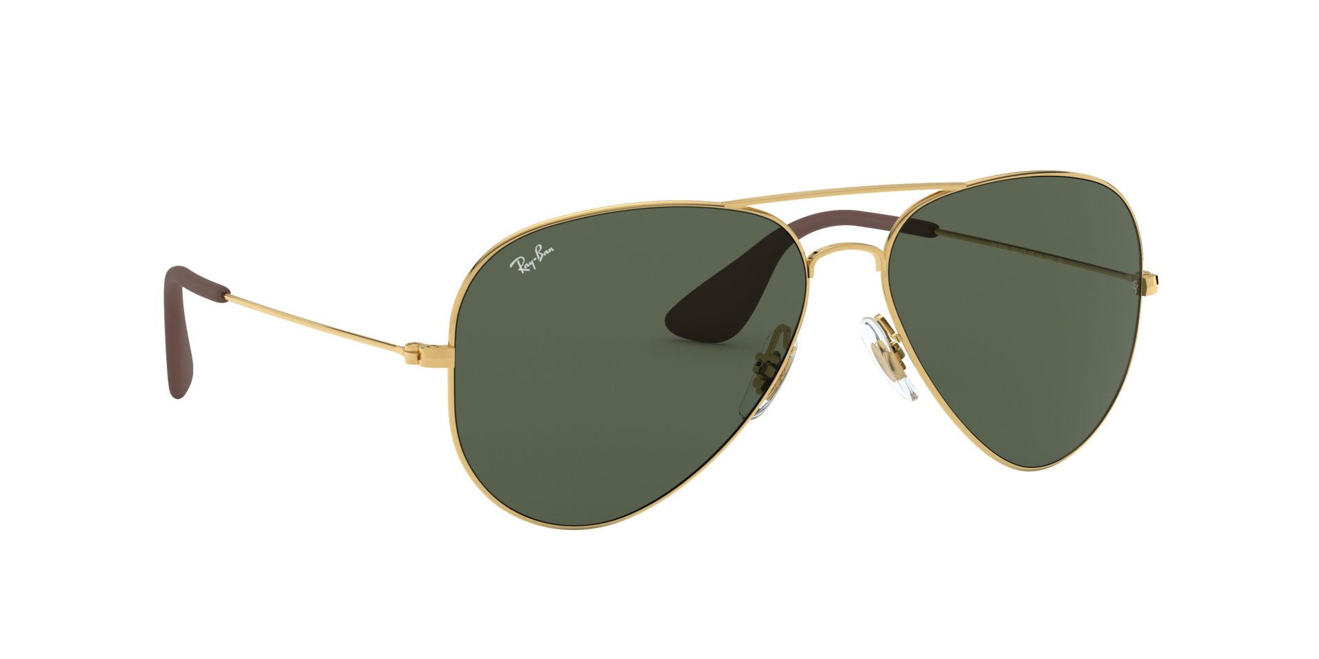 0RB3558_green-001_71_12.png