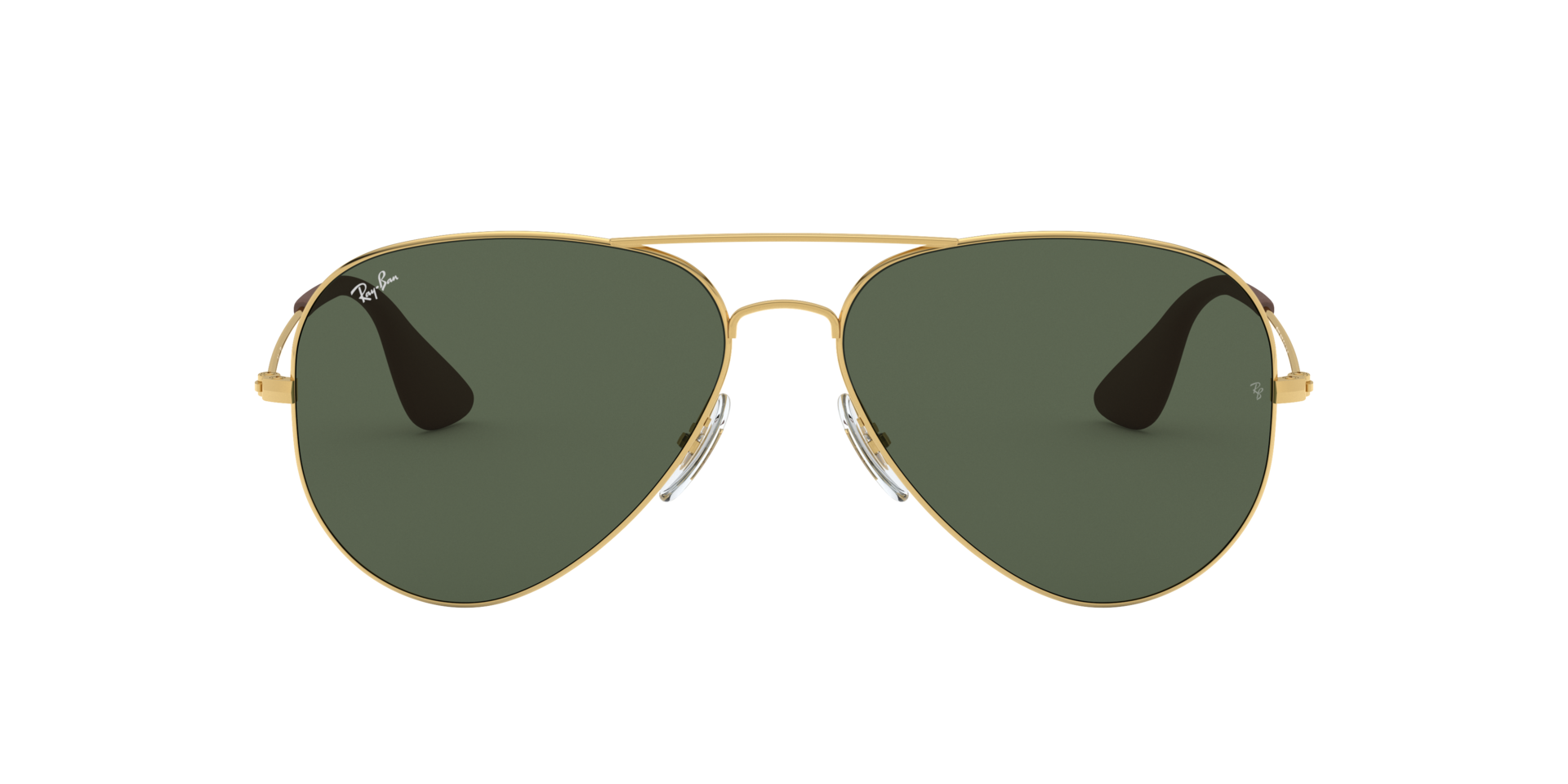 0RB3558_green-001_71_2.png