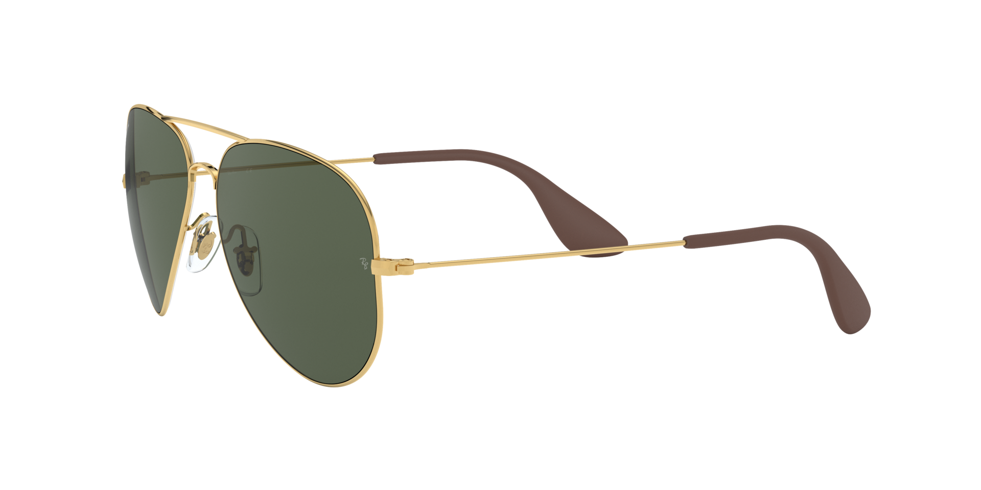 0RB3558_green-001_71_3.png