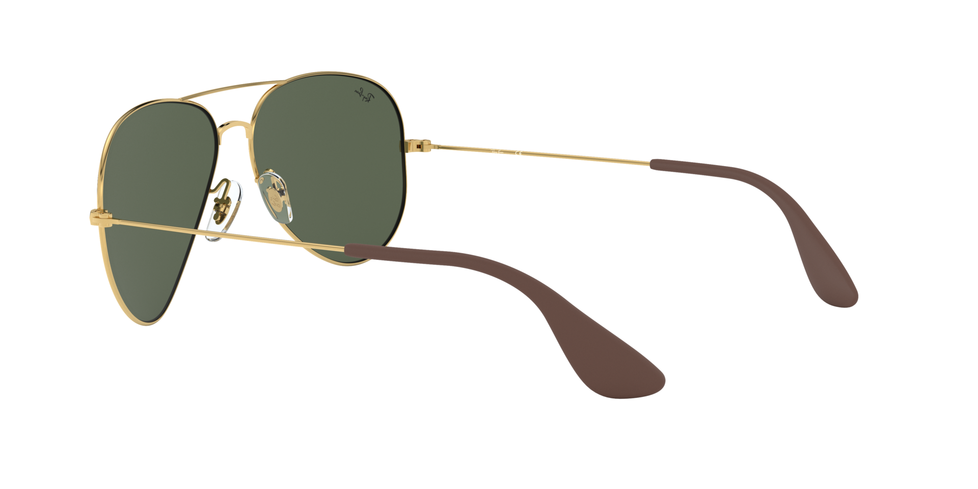 0RB3558_green-001_71_5.png