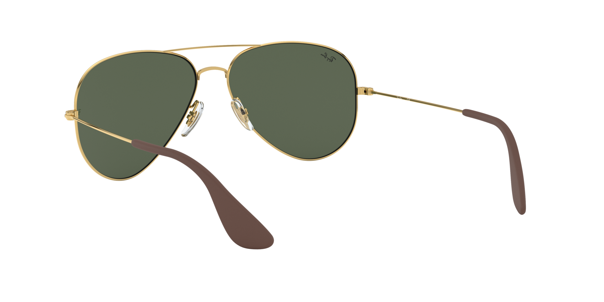 0RB3558_green-001_71_6.png