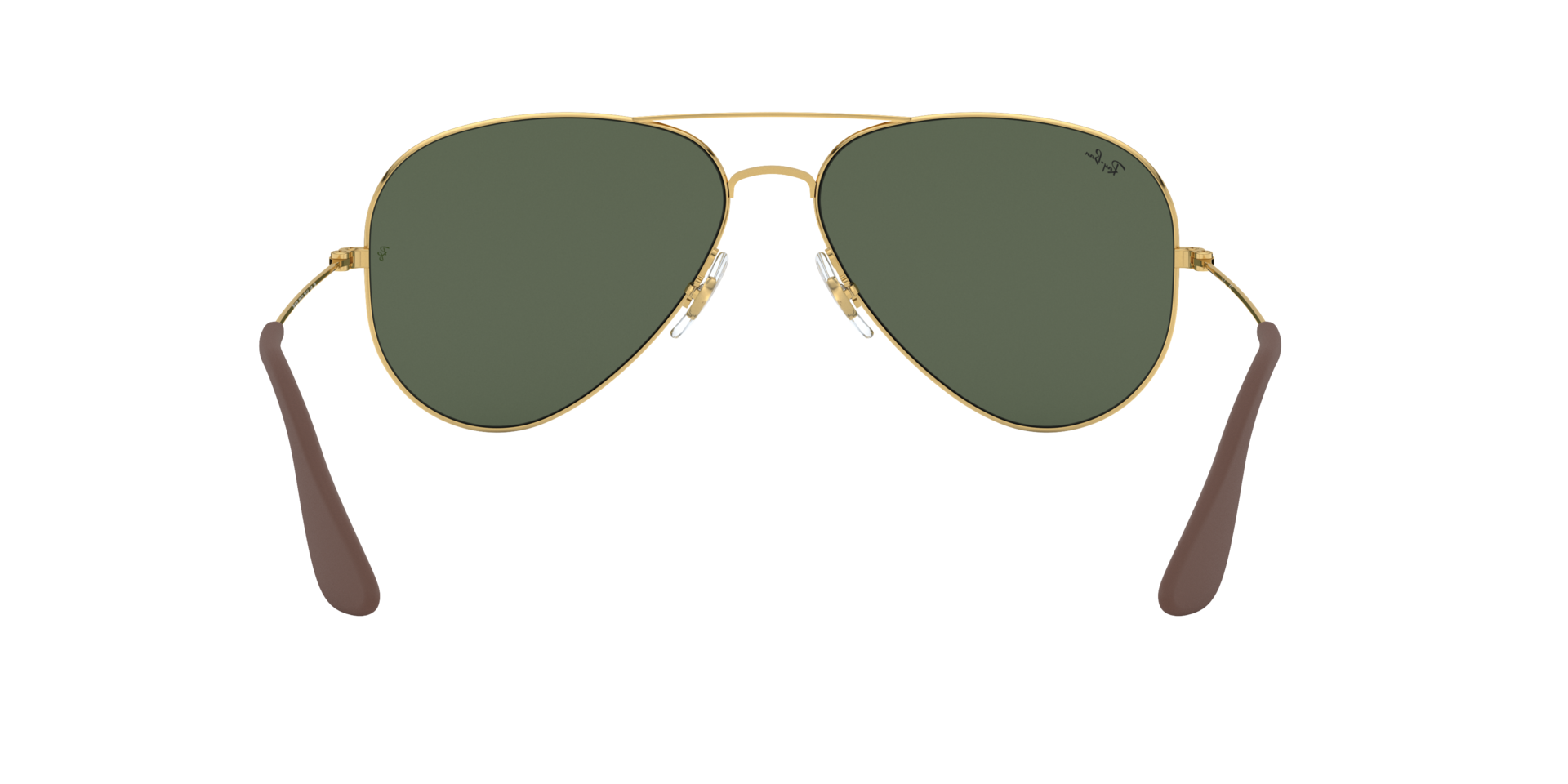 0RB3558_green-001_71_7.png