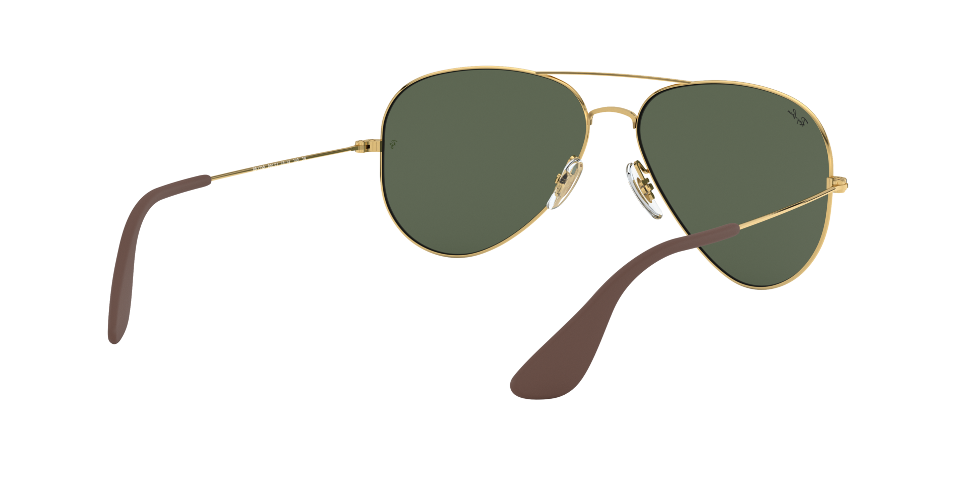 0RB3558_green-001_71_8.png
