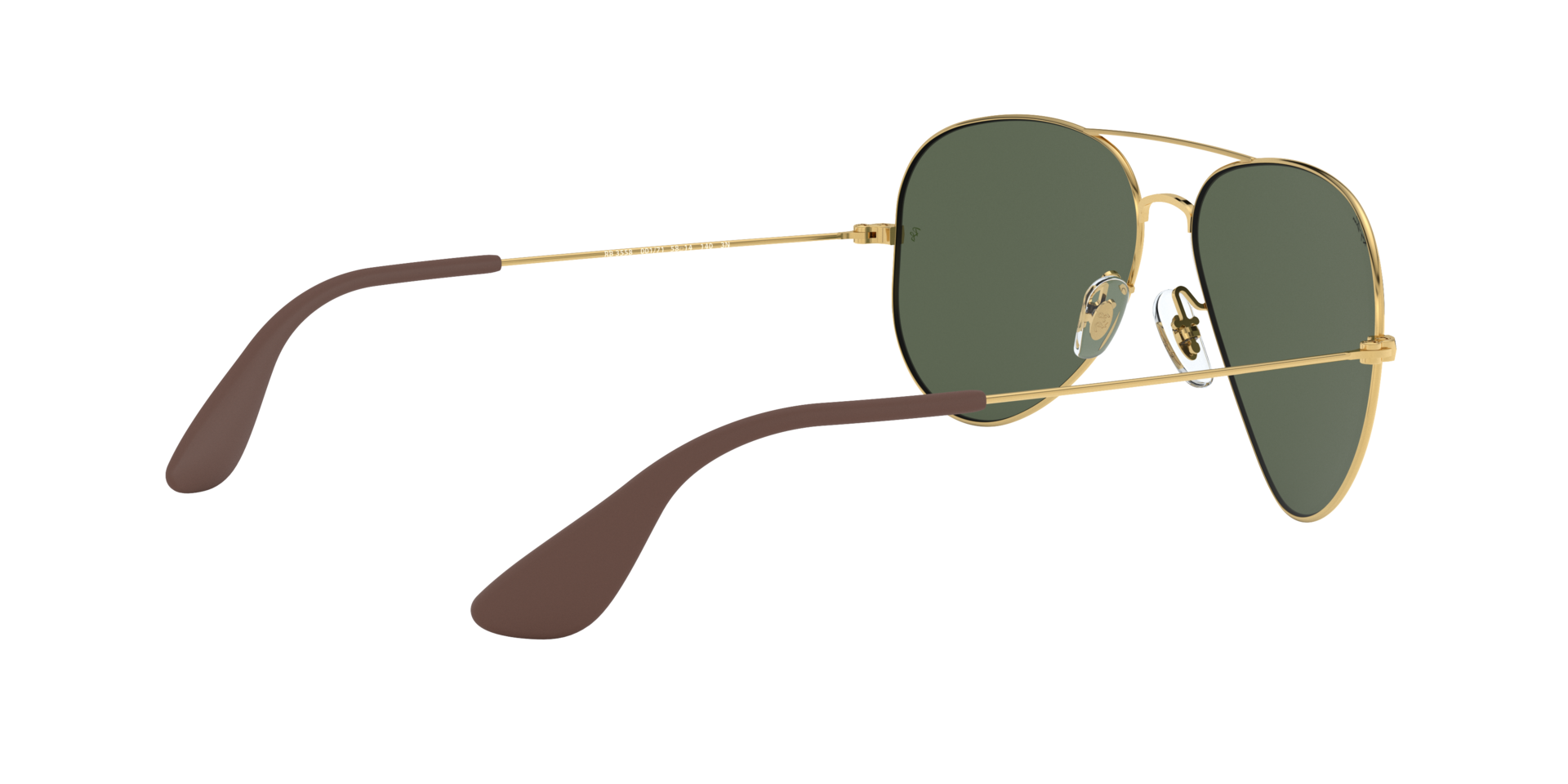 0RB3558_green-001_71_9.png
