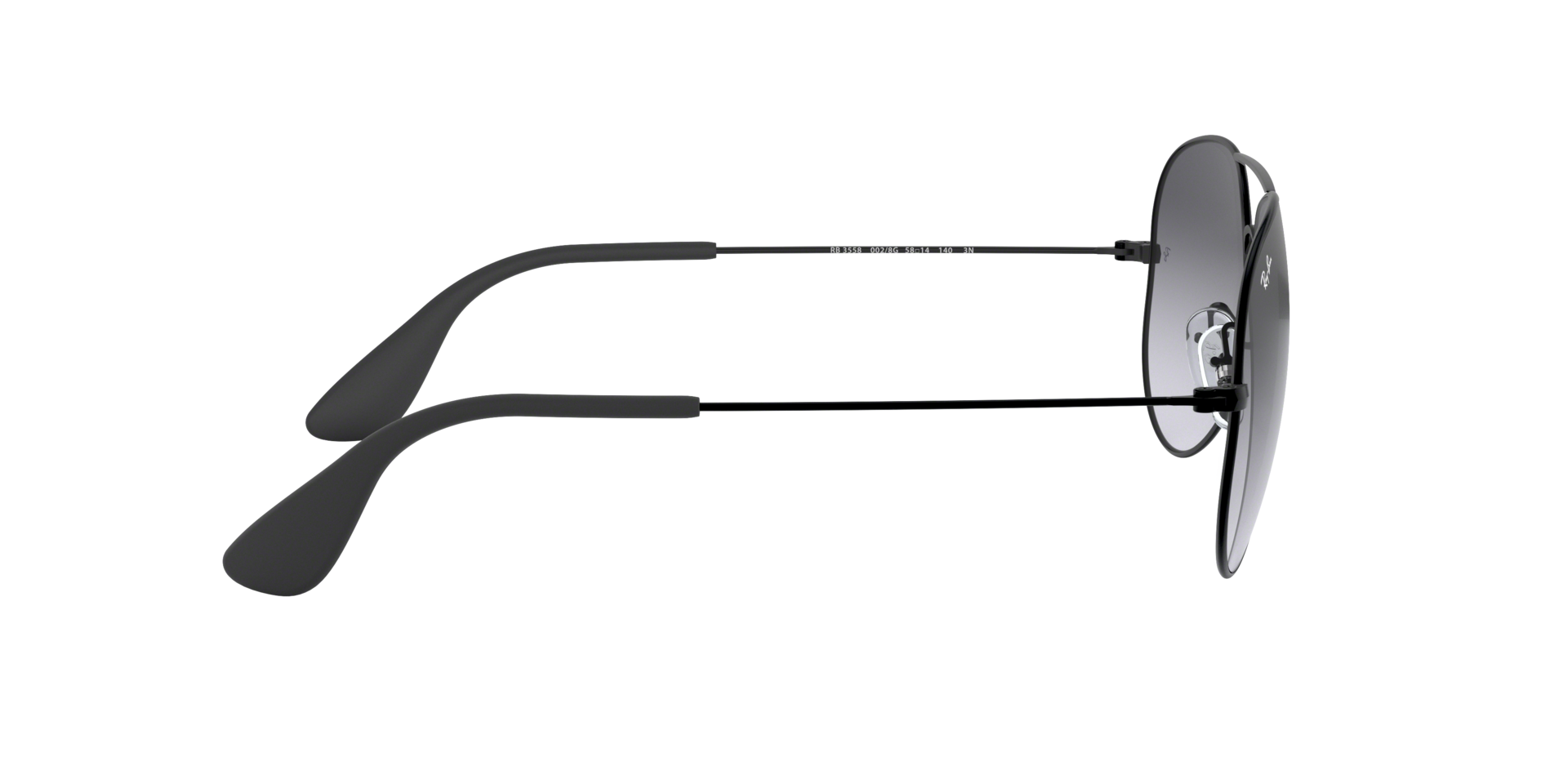 0RB3558_grey-002_8G_10.png
