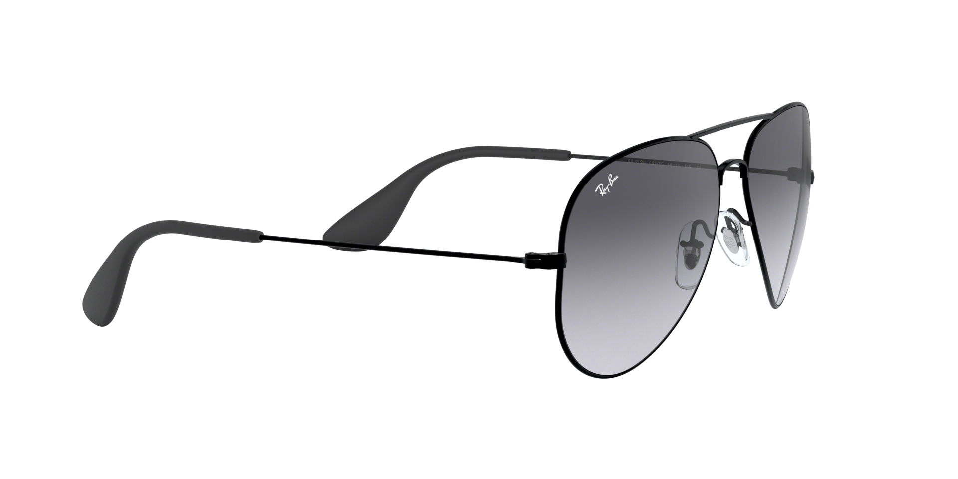 0RB3558_grey-002_8G_11.png