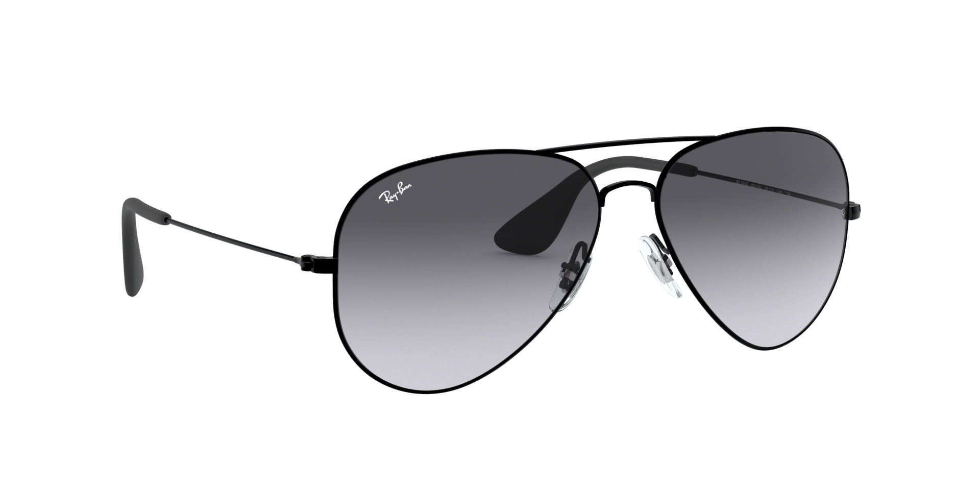 0RB3558_grey-002_8G_12.png