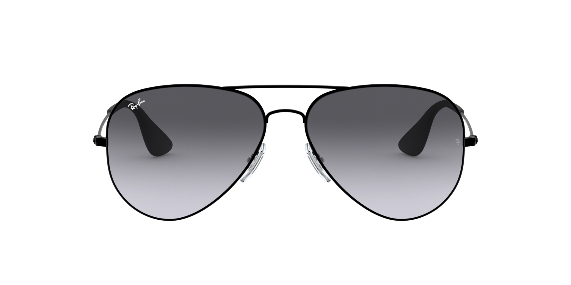 0RB3558_grey-002_8G_2.png