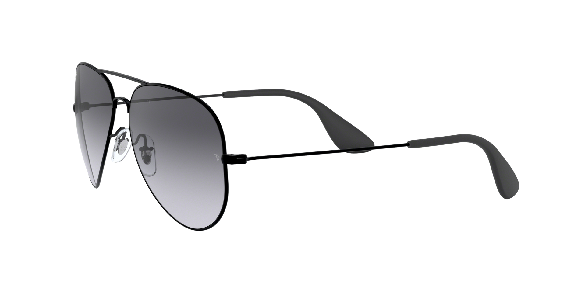 0RB3558_grey-002_8G_3.png