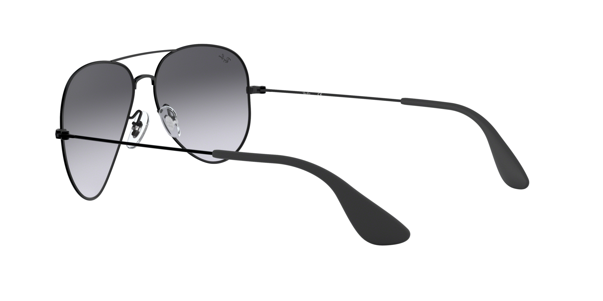 0RB3558_grey-002_8G_5.png