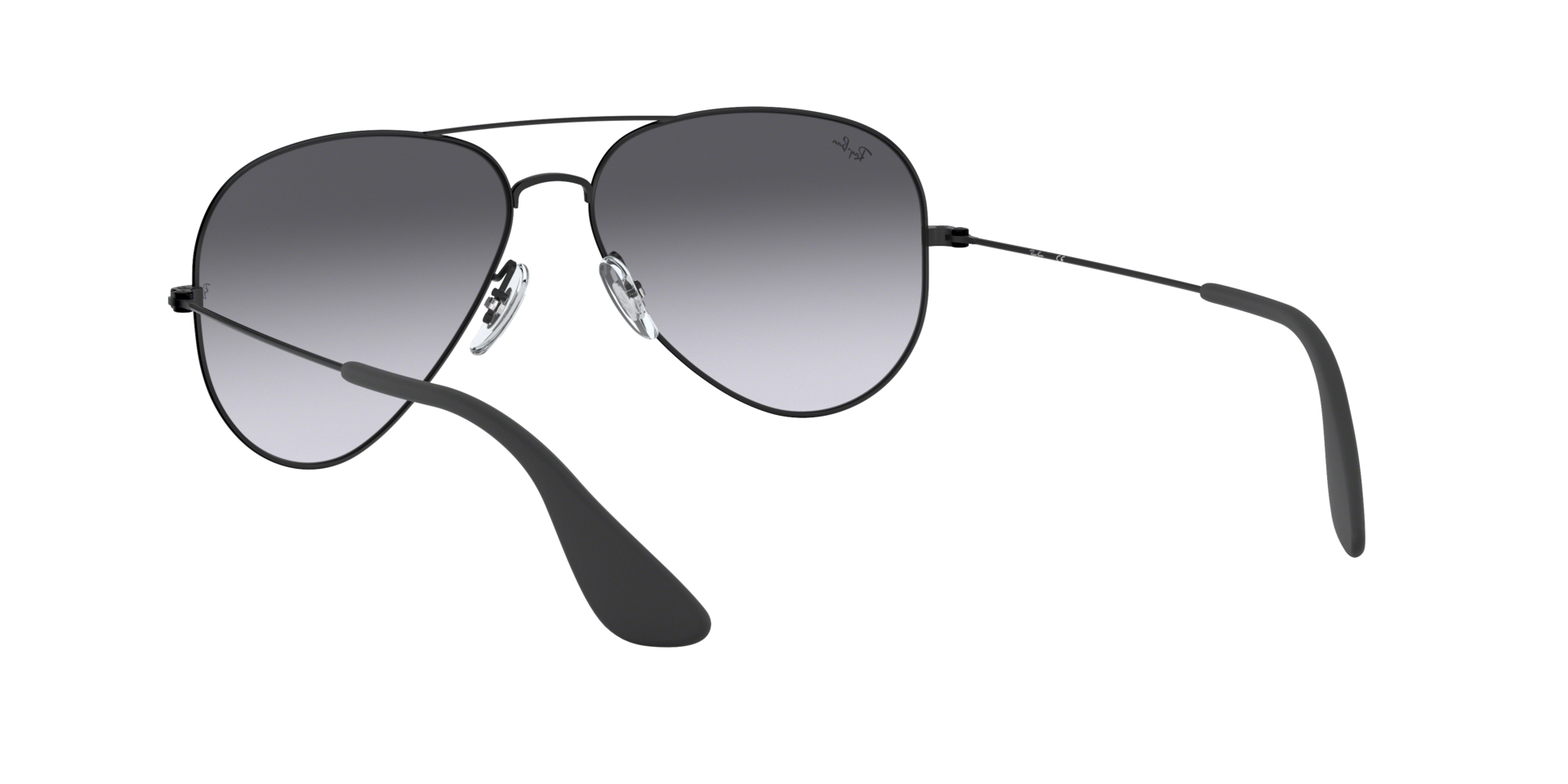 0RB3558_grey-002_8G_6.png
