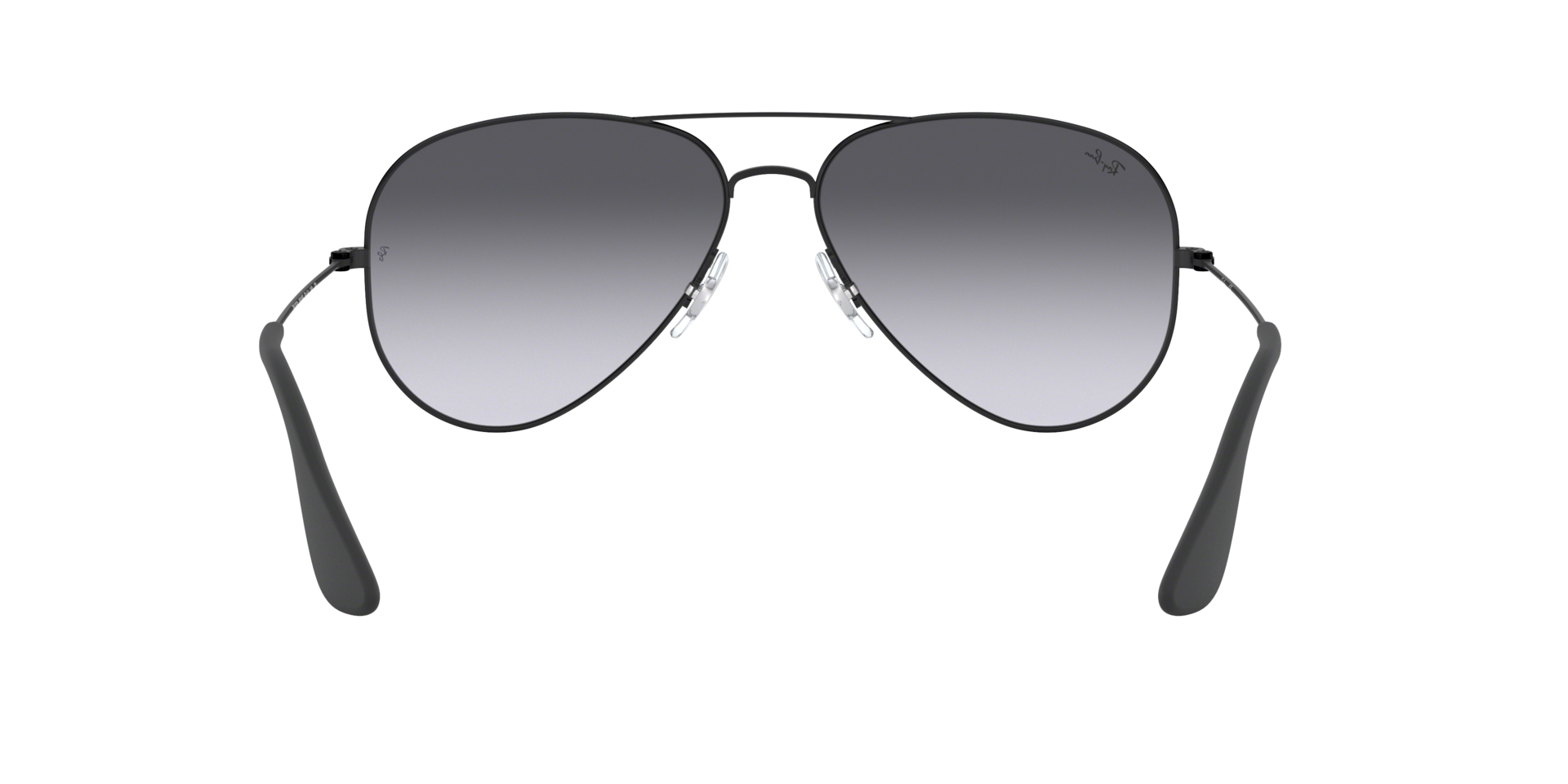 0RB3558_grey-002_8G_7.png