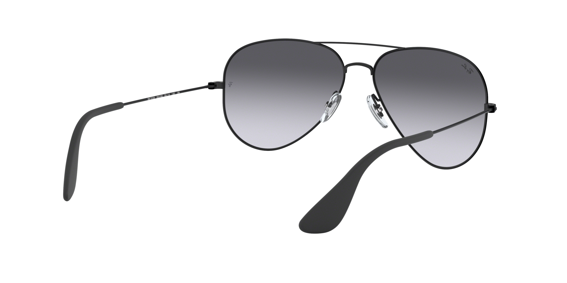 0RB3558_grey-002_8G_8.png