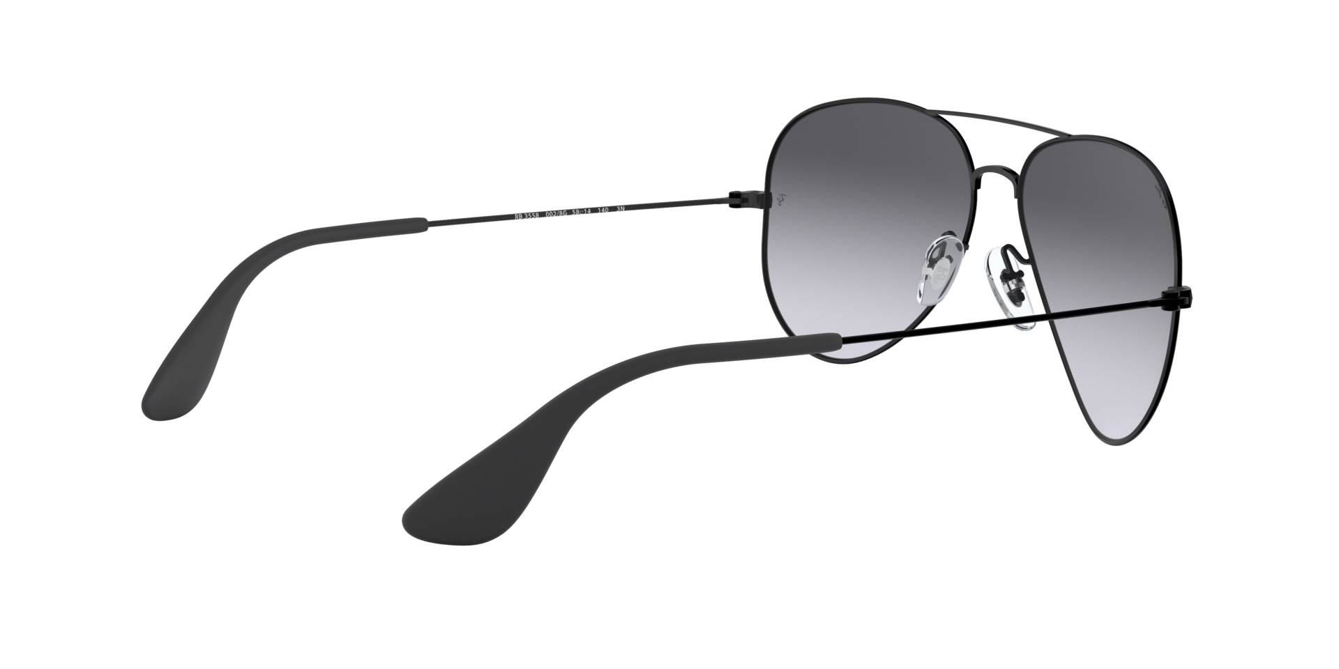 0RB3558_grey-002_8G_9.png