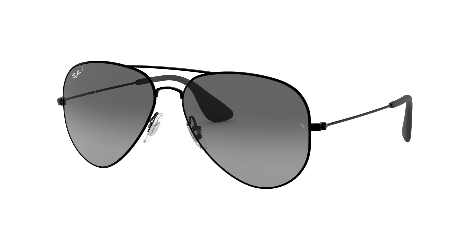 0RB3558_grey-002_T3