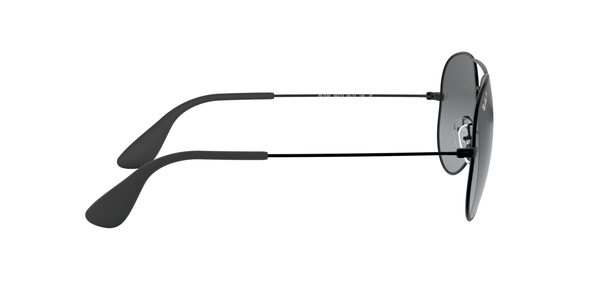 0RB3558_grey-002_T3_10.png