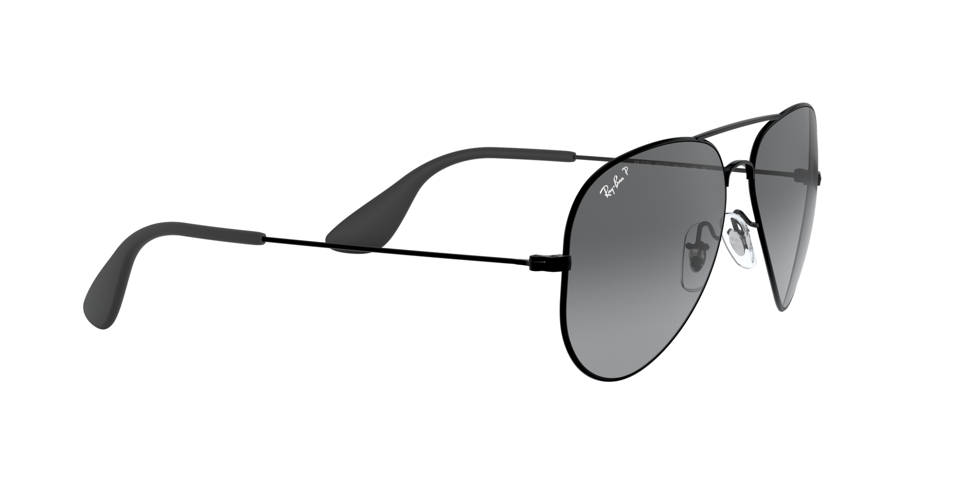 0RB3558_grey-002_T3_11.png