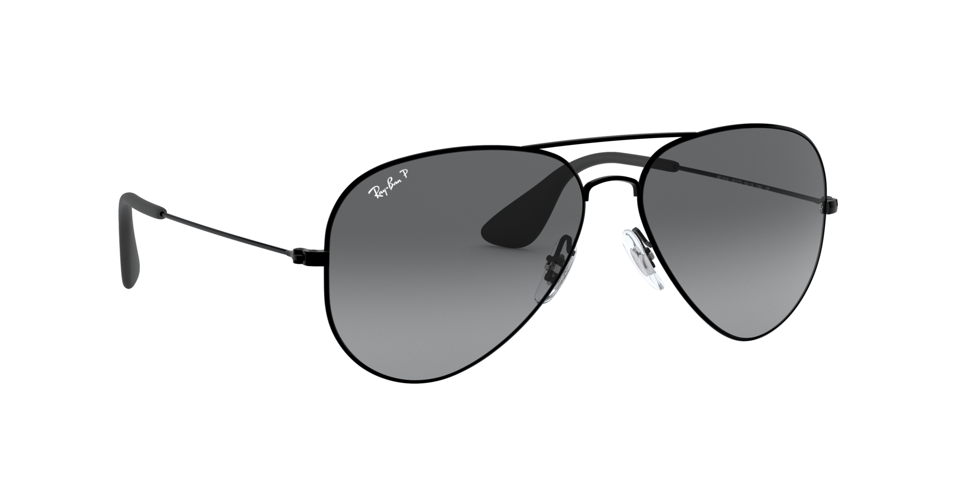 0RB3558_grey-002_T3_12.png