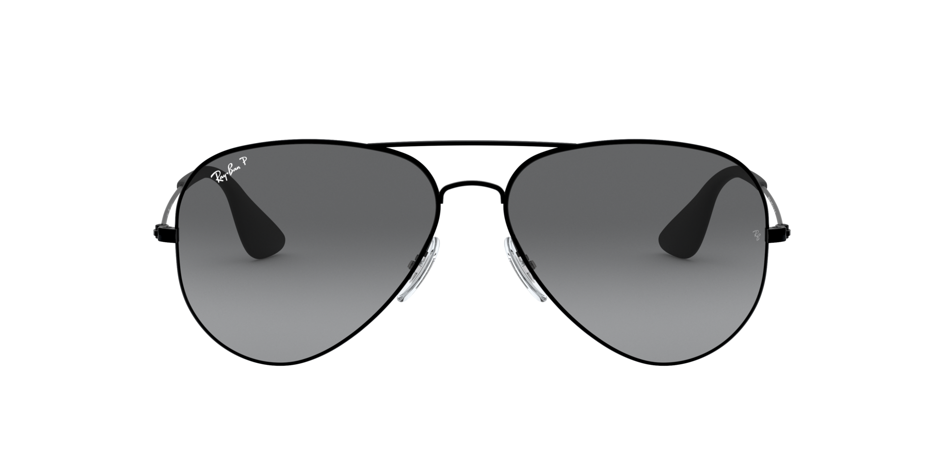 0RB3558_grey-002_T3_2.png