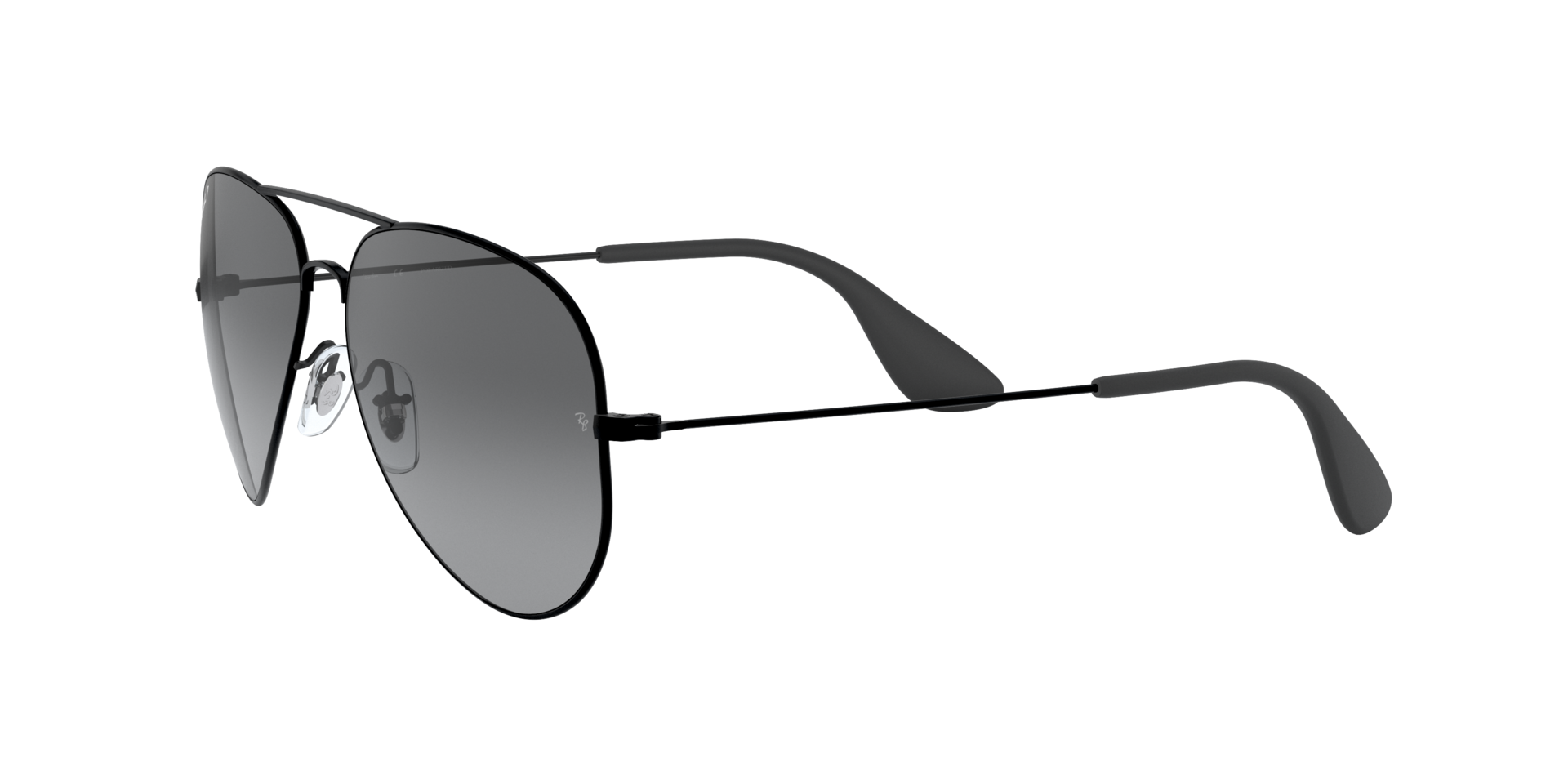 0RB3558_grey-002_T3_3.png