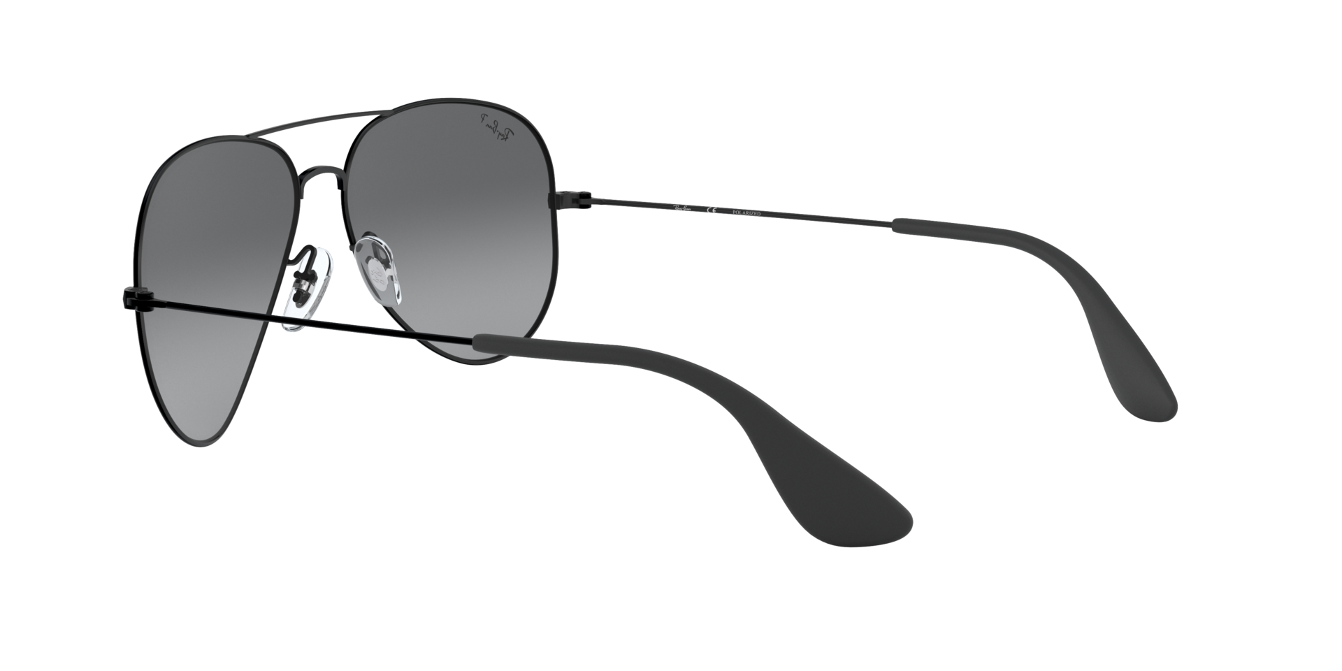 0RB3558_grey-002_T3_5.png