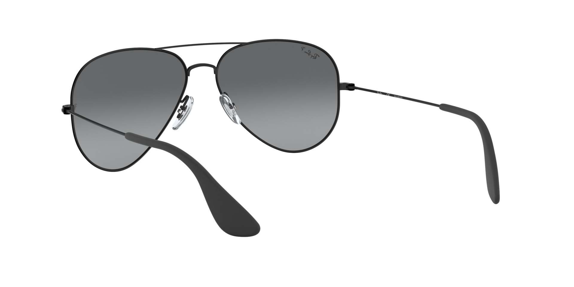 0RB3558_grey-002_T3_6.png