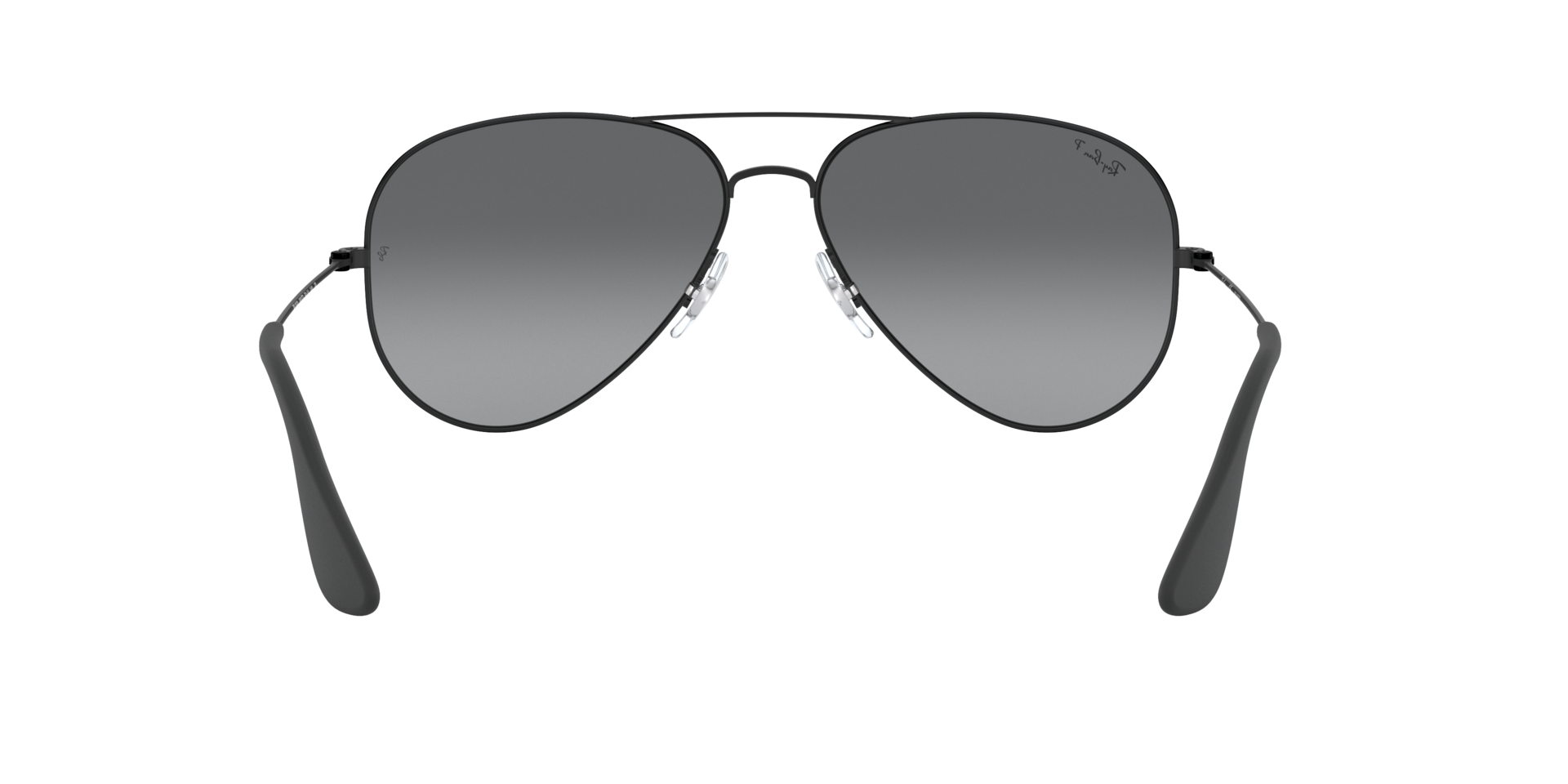 0RB3558_grey-002_T3_7.png