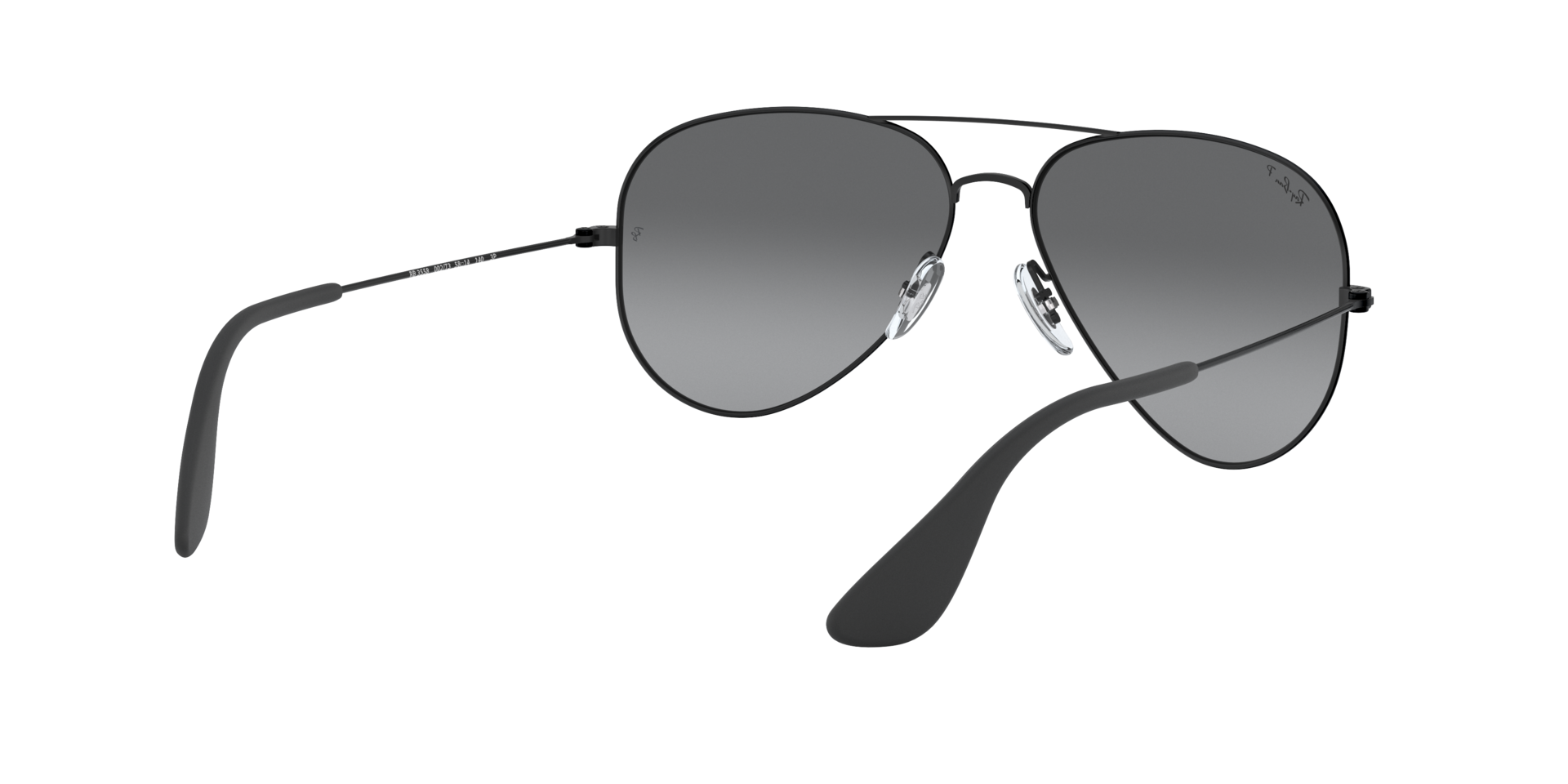 0RB3558_grey-002_T3_8.png