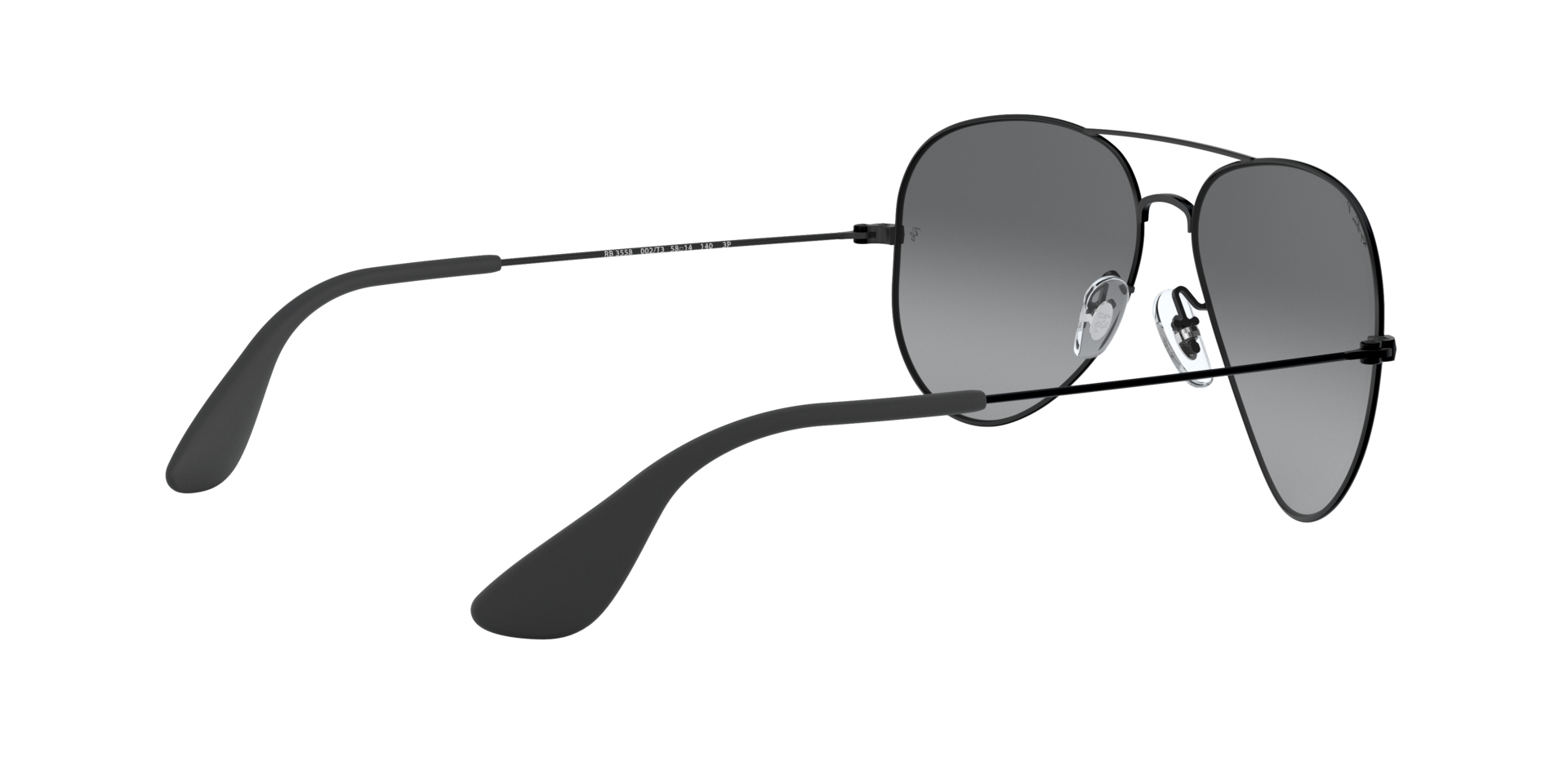 0RB3558_grey-002_T3_9.png
