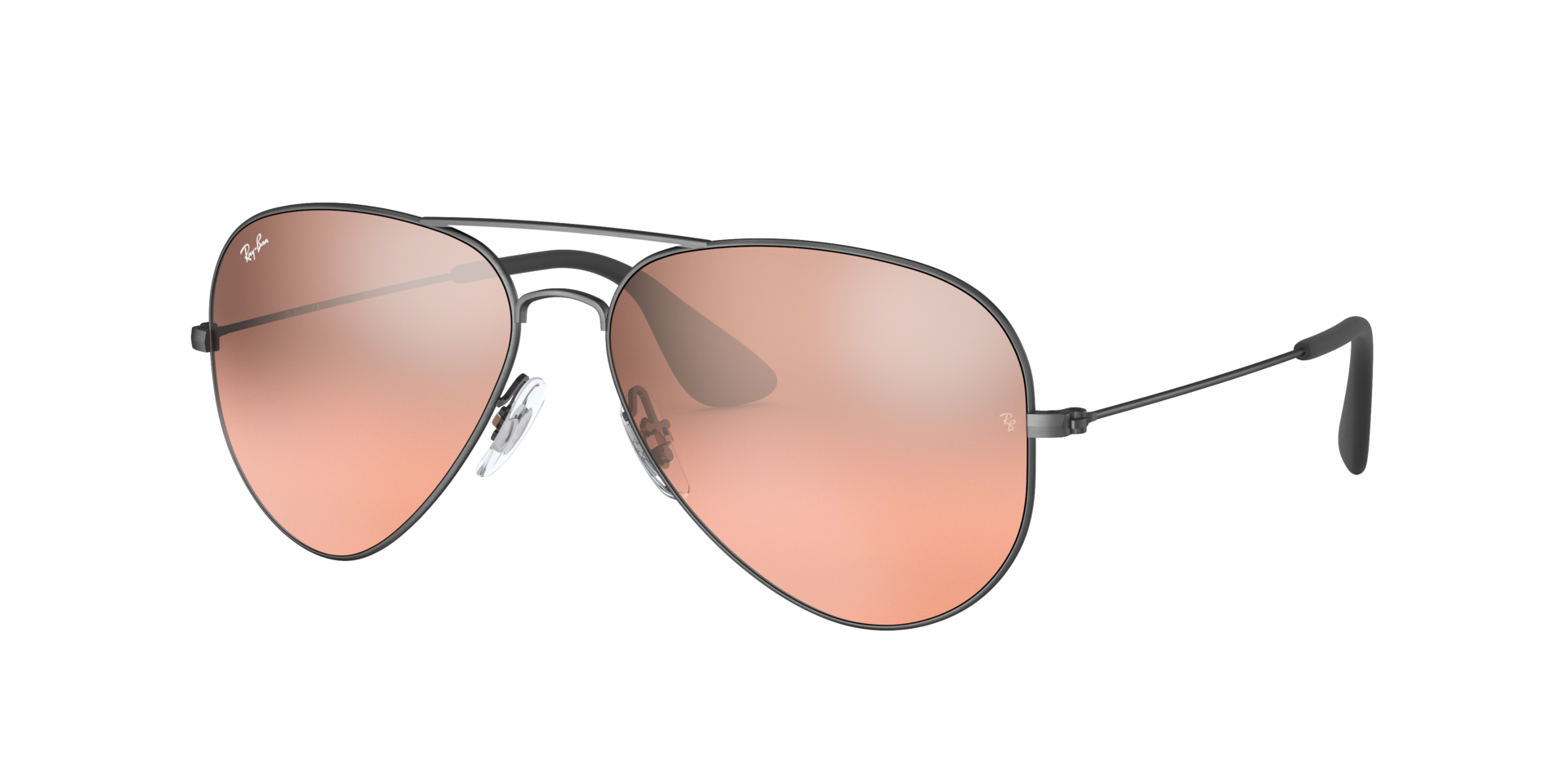 0RB3558_pink-91396U